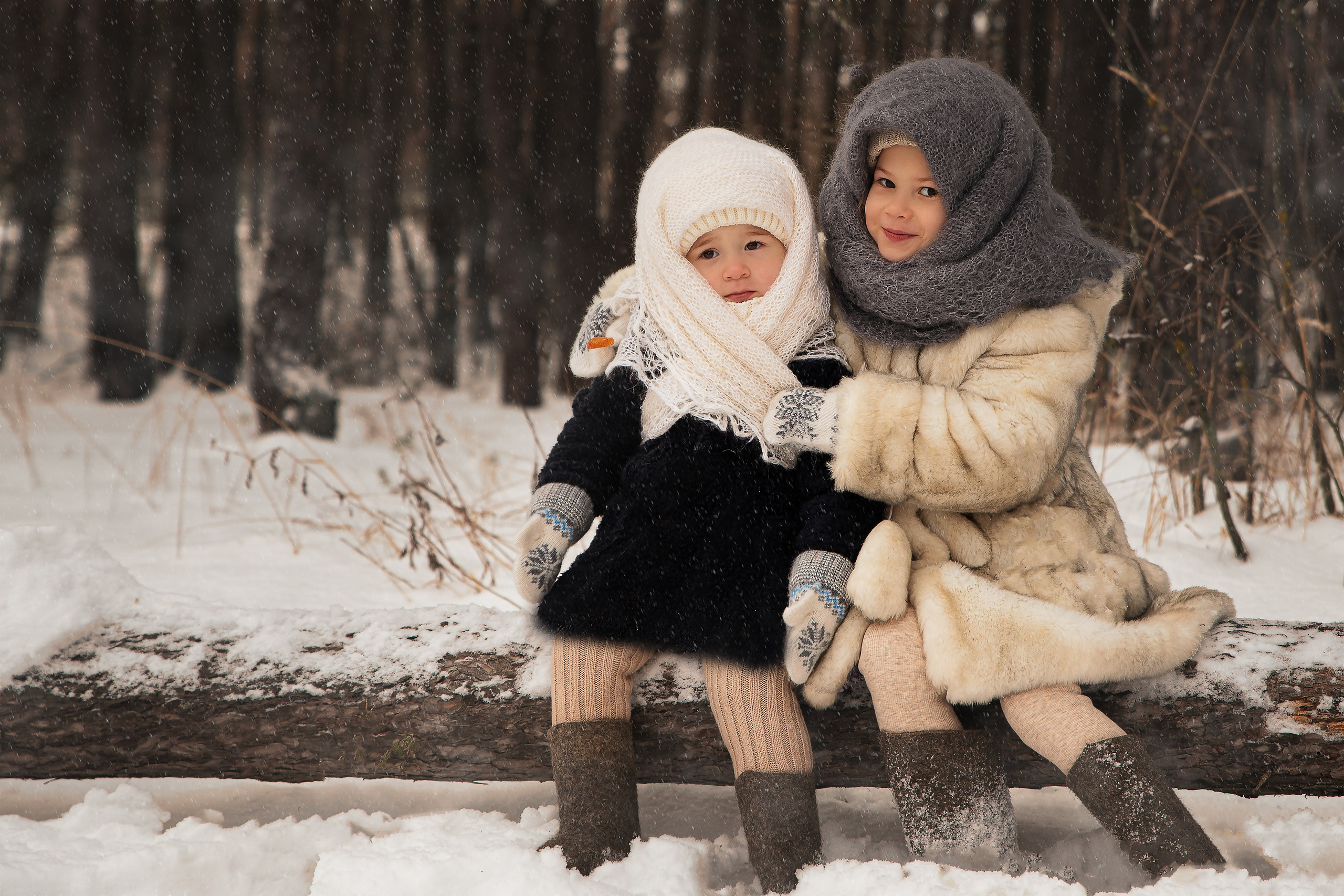 Отзывы. Фотограф Таинств Крещения и Венчания в г. Курске