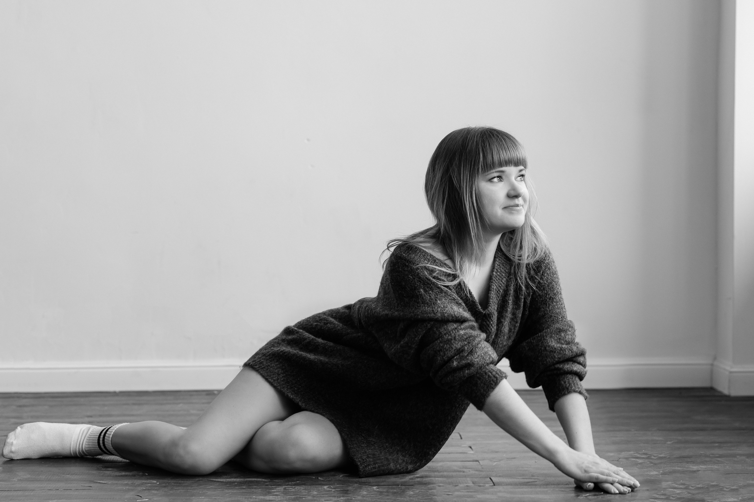 Таня. Фотограф Таинств Крещения и Венчания в г. Курске