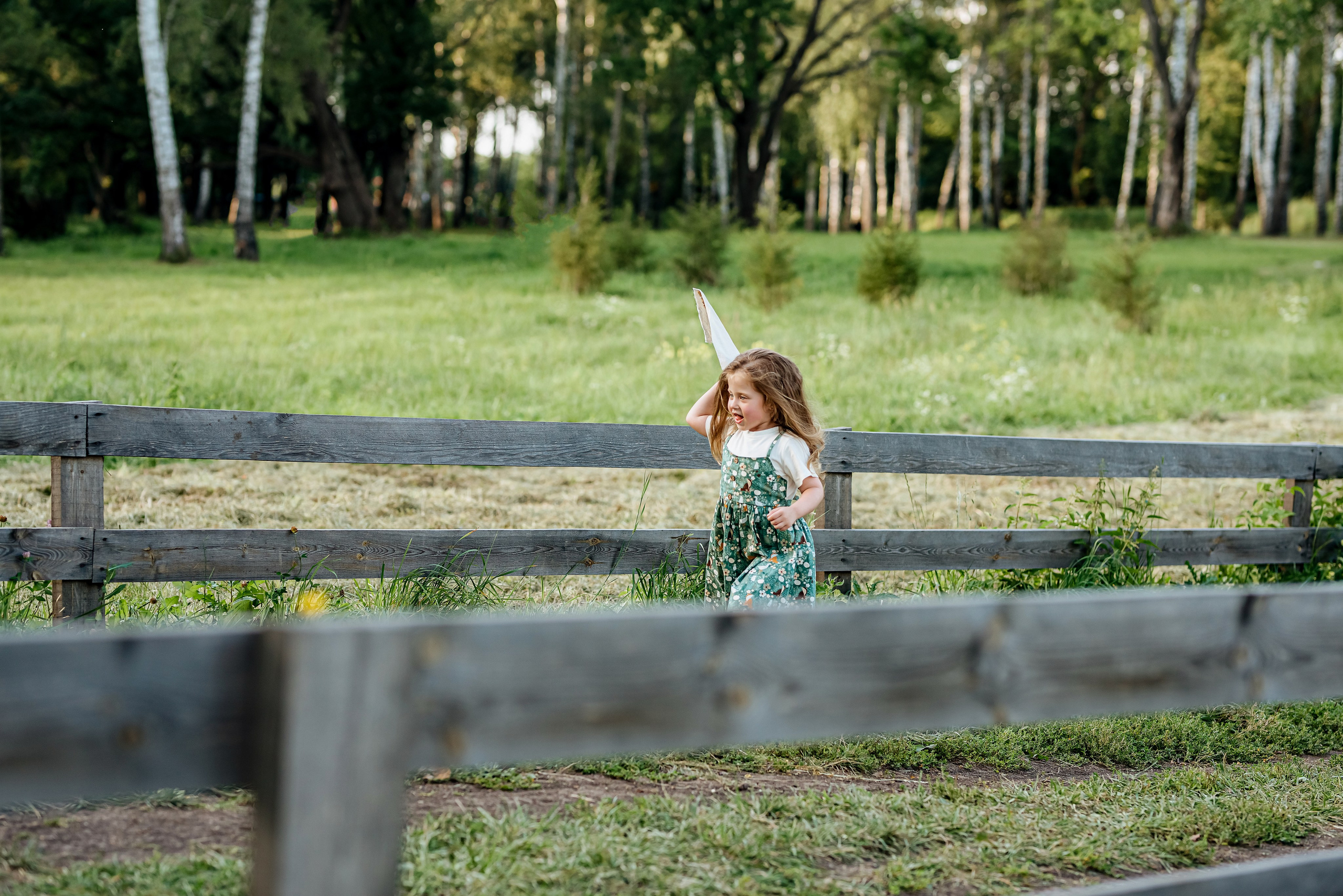 Наталия и София. Фотограф Таинств Крещения и Венчания в г. Курске