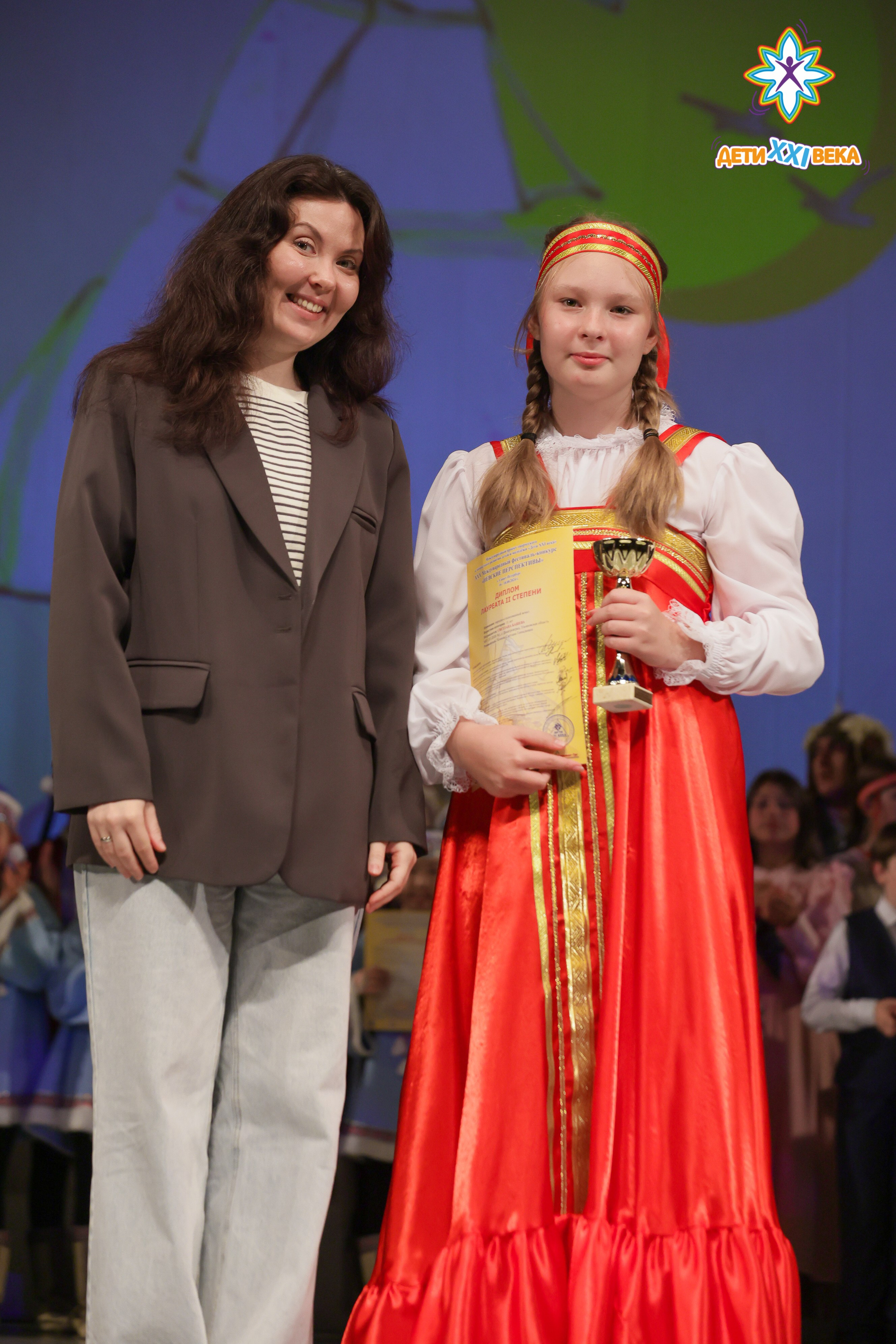 Невские перспективы Санкт-Петербург 17.08.2025. FOTOVIDEOFEST