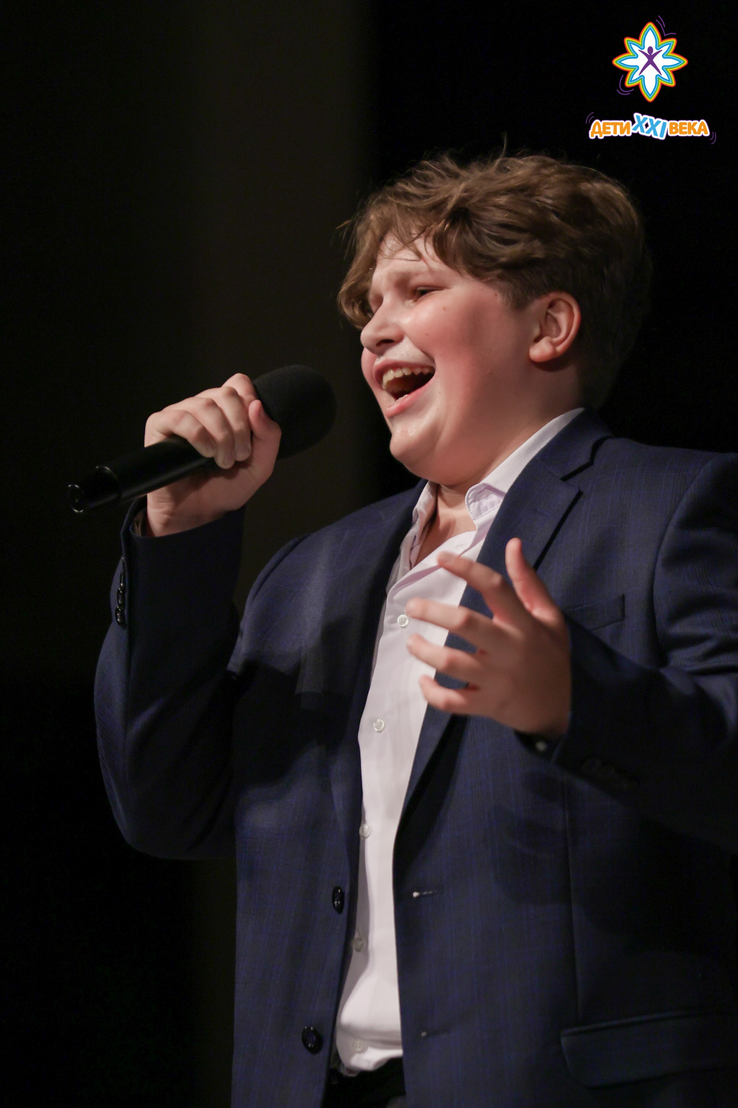 Невские перспективы Санкт-Петербург 17.08.2025. FOTOVIDEOFEST