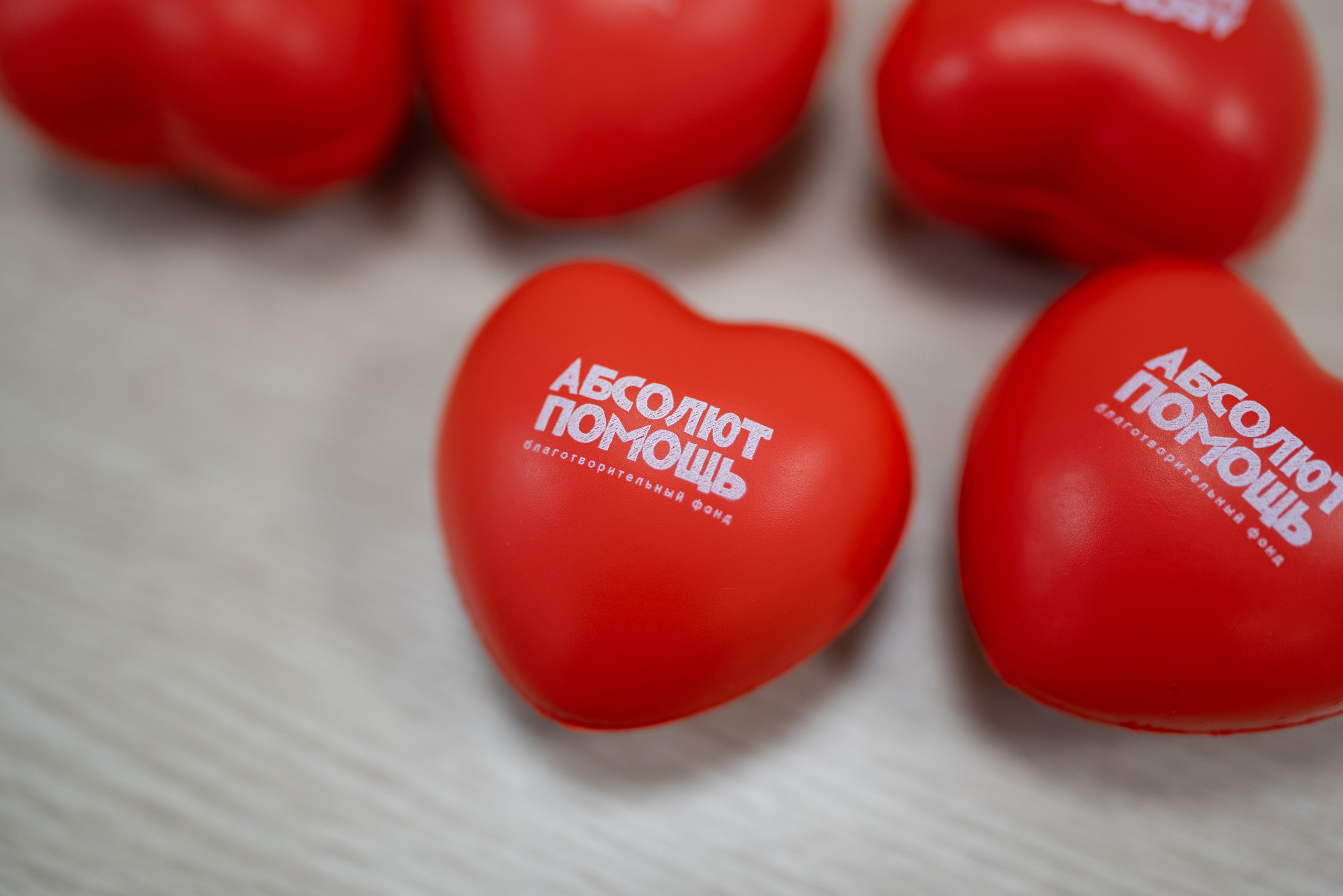 Report. Фотограф и видеограф в Москве Максим Демченко