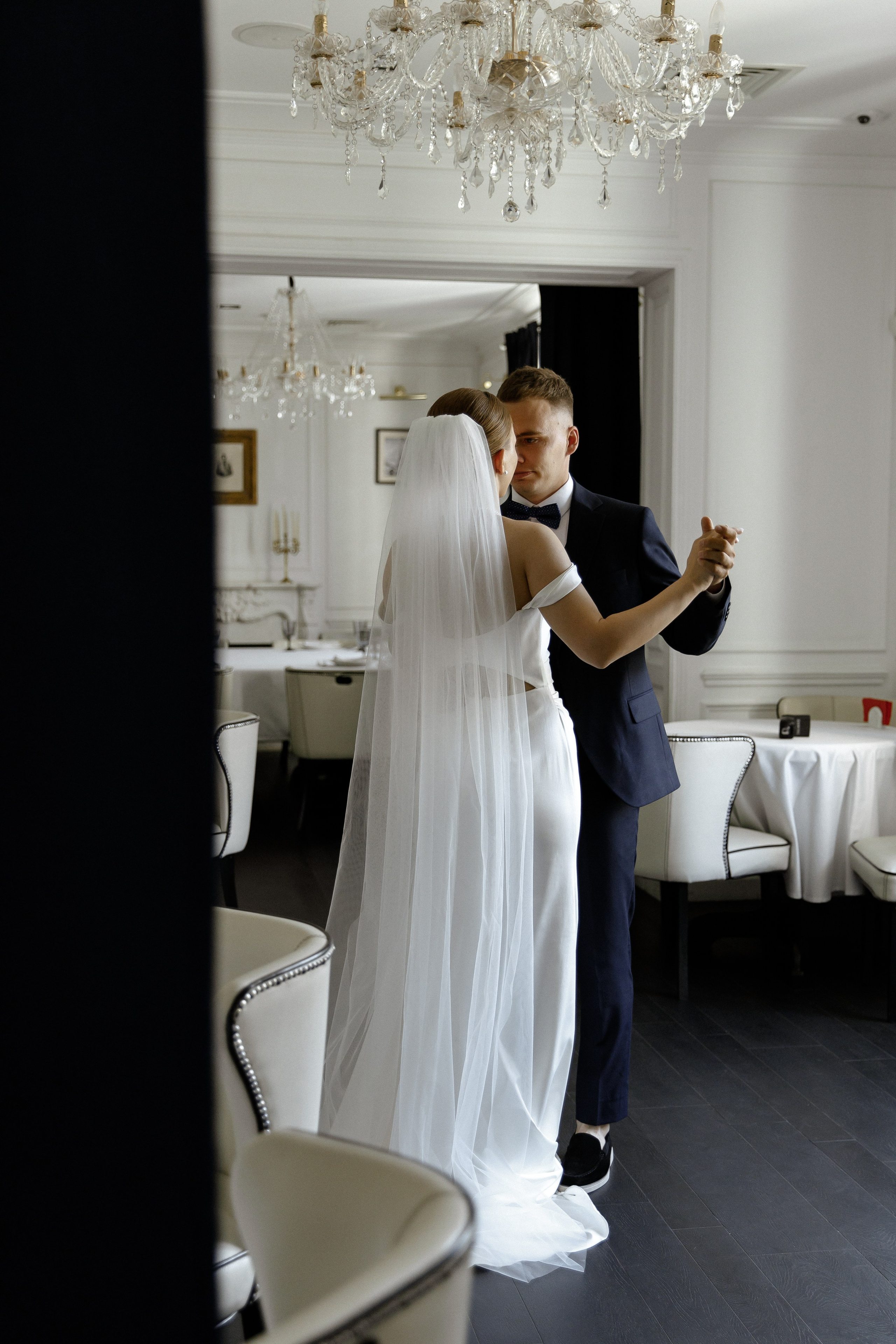 Wedding S&P. Свадебный фотограф Краснодар Юлия Ткаченко