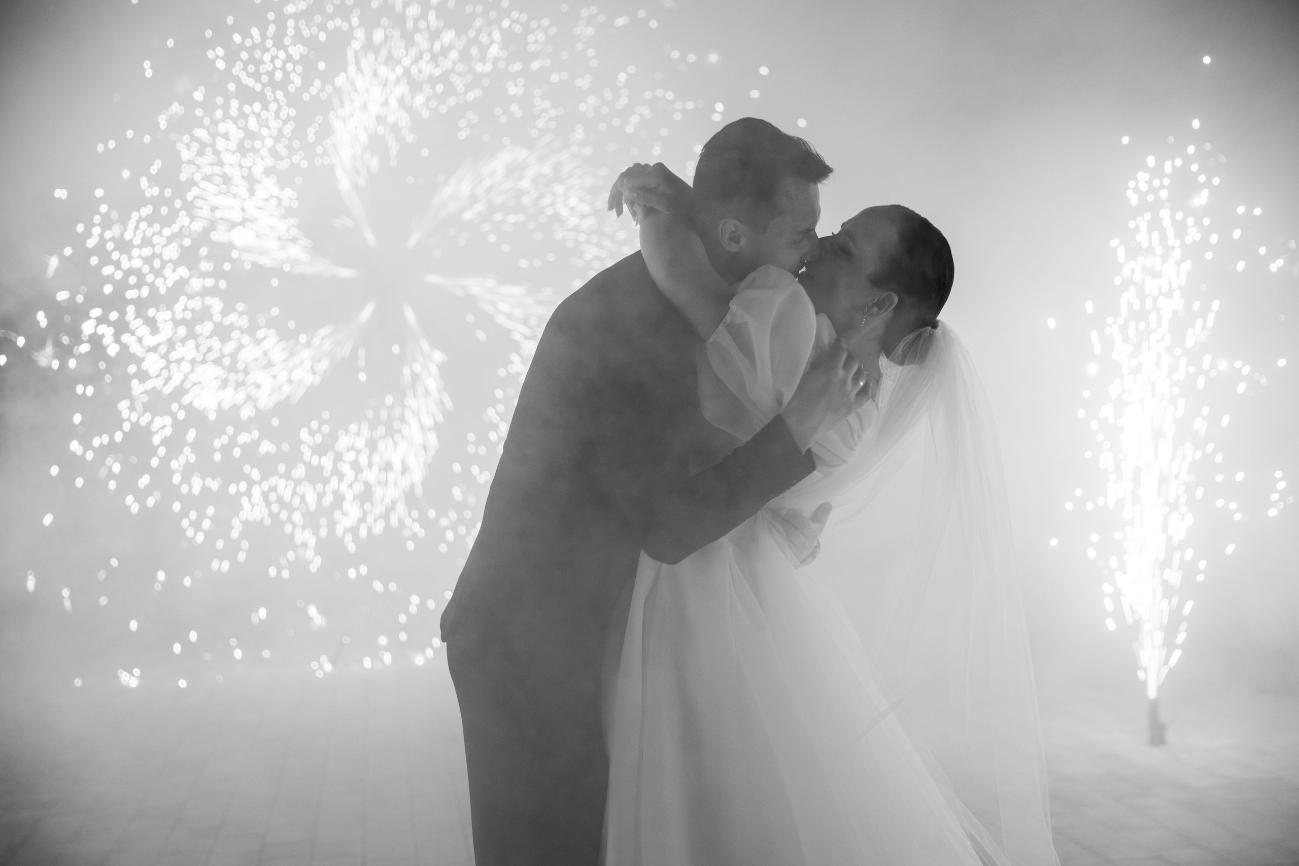 Анонс свадьба Владимир и Анастасия. Свадебный и семейный фотограф в Севастополе и Крыму Анастасия Сураева