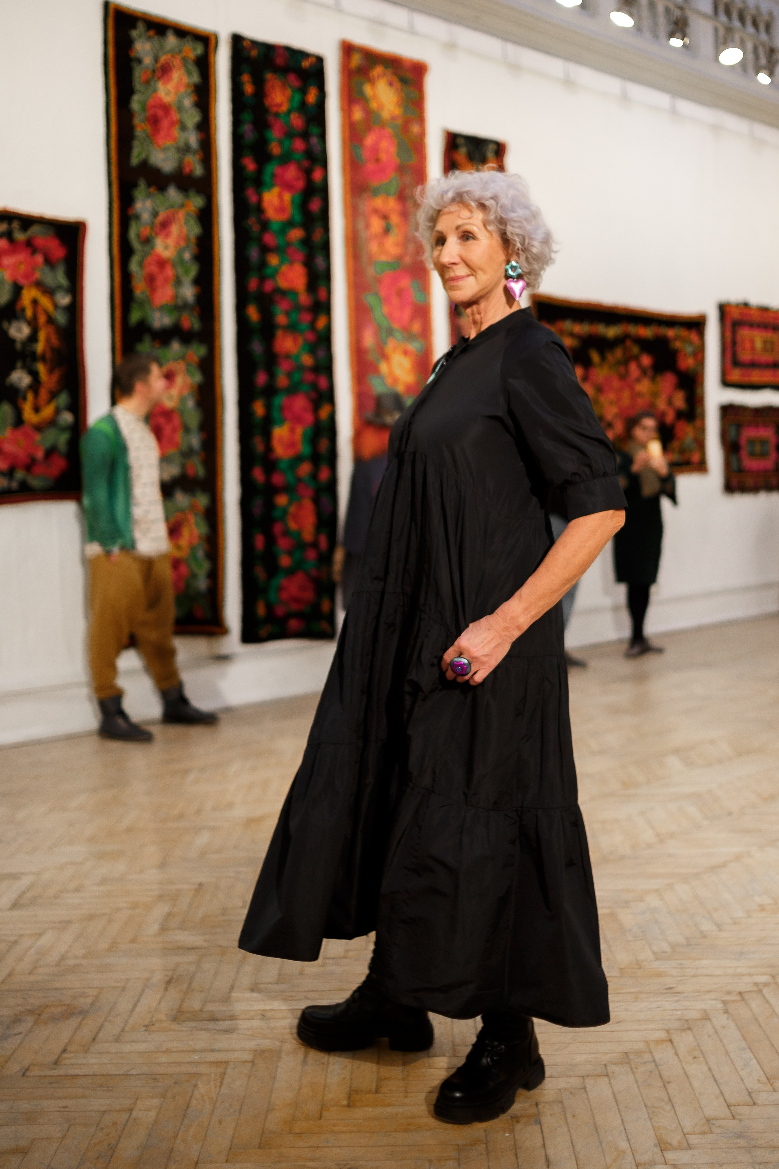 Kraft-Bazar 2023. Photographer Vadim Cheprasov | Saint-Petersburg