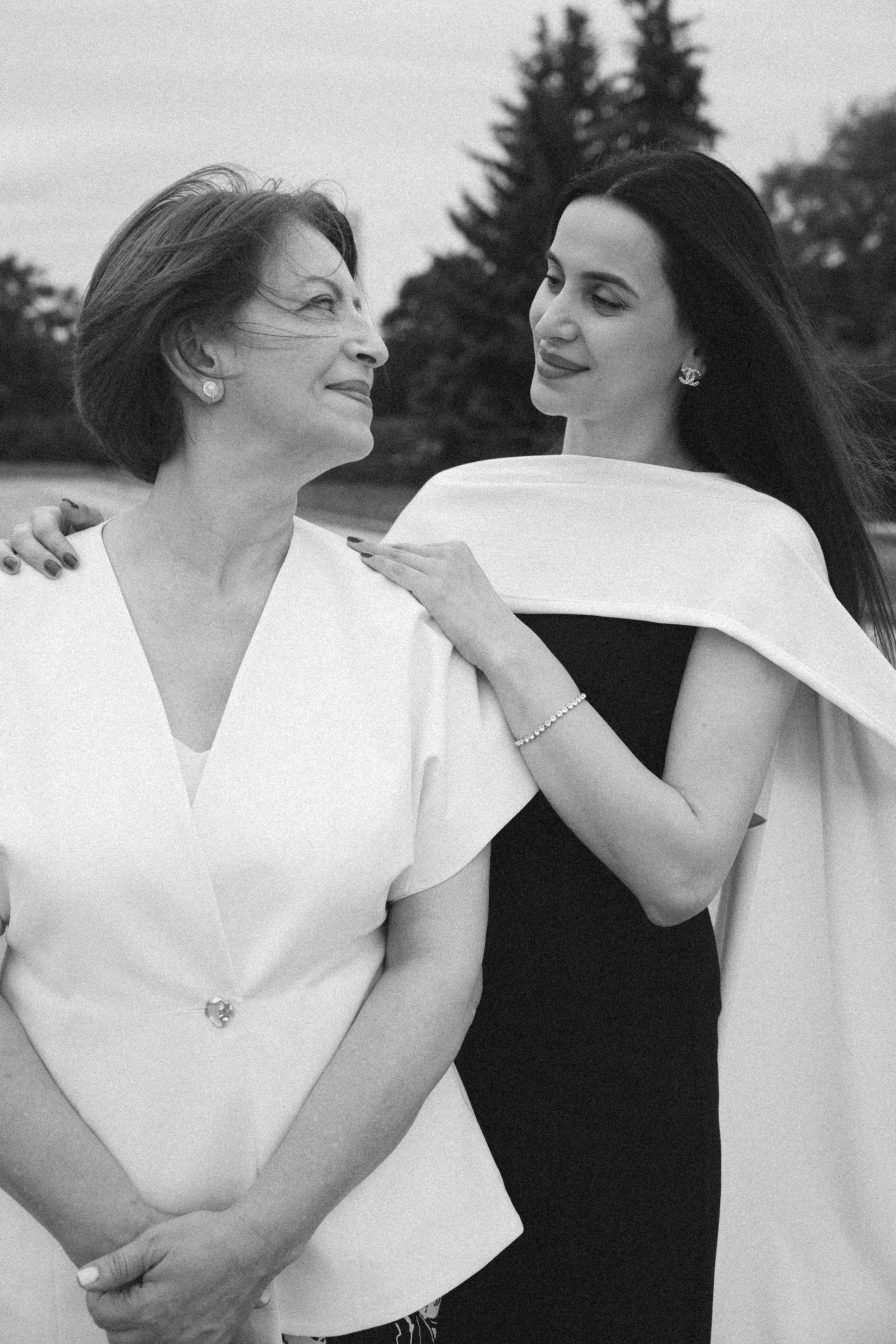 МАРИЯ. Я фотограф из Москвы к Вашим услугам