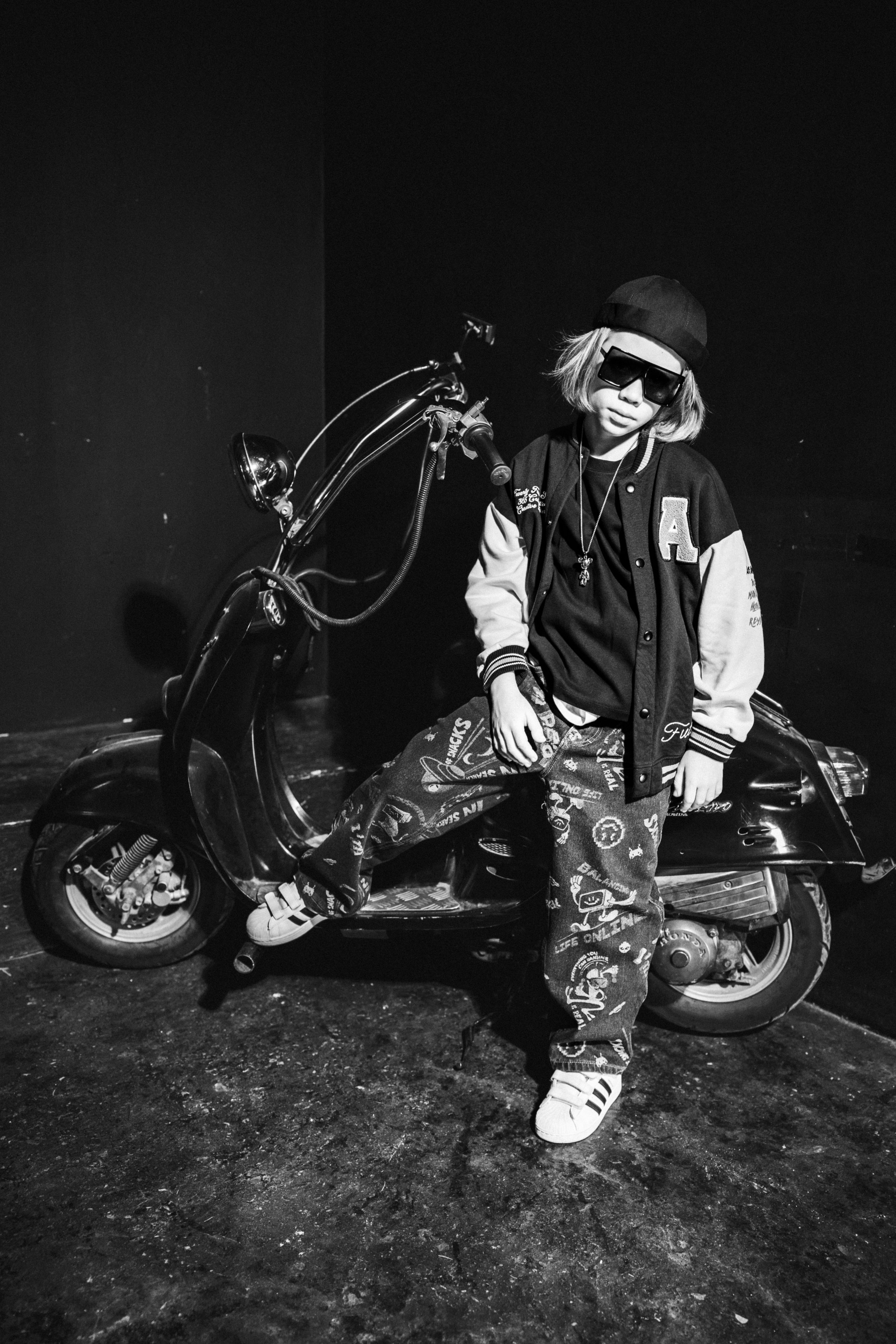 ГЛЕБ бекстейдж. Я фотограф из Москвы к Вашим услугам