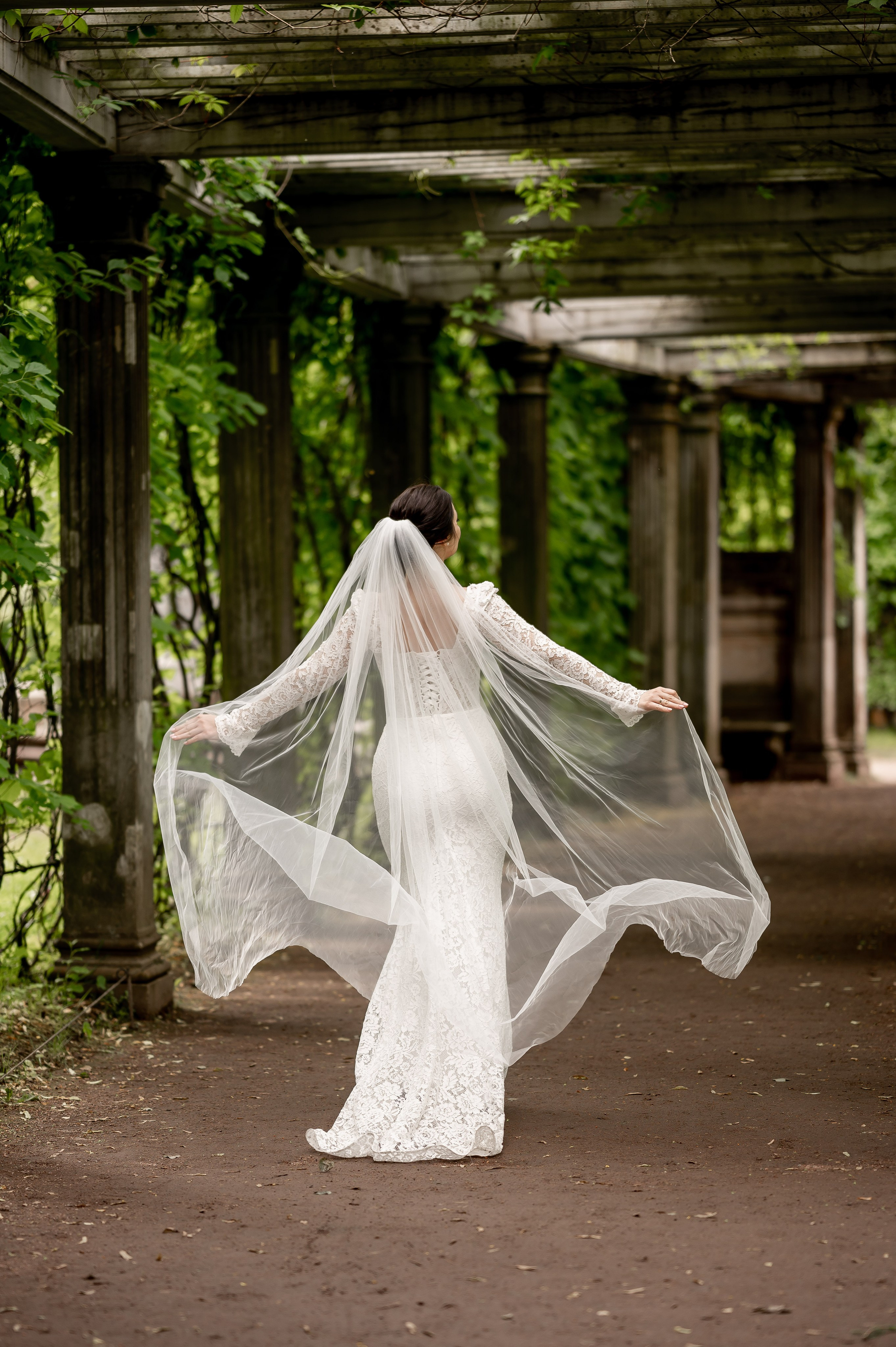 TOP-500 Самые красивые и лучшие свадебные фотографии от профессионального свадебного фотографа в Санкт-Петербурге Ширяева Дениса. Портретный, семейный и свадебный фотограф в Санкт-Петербурге и в Пушкине Ширяев Денис