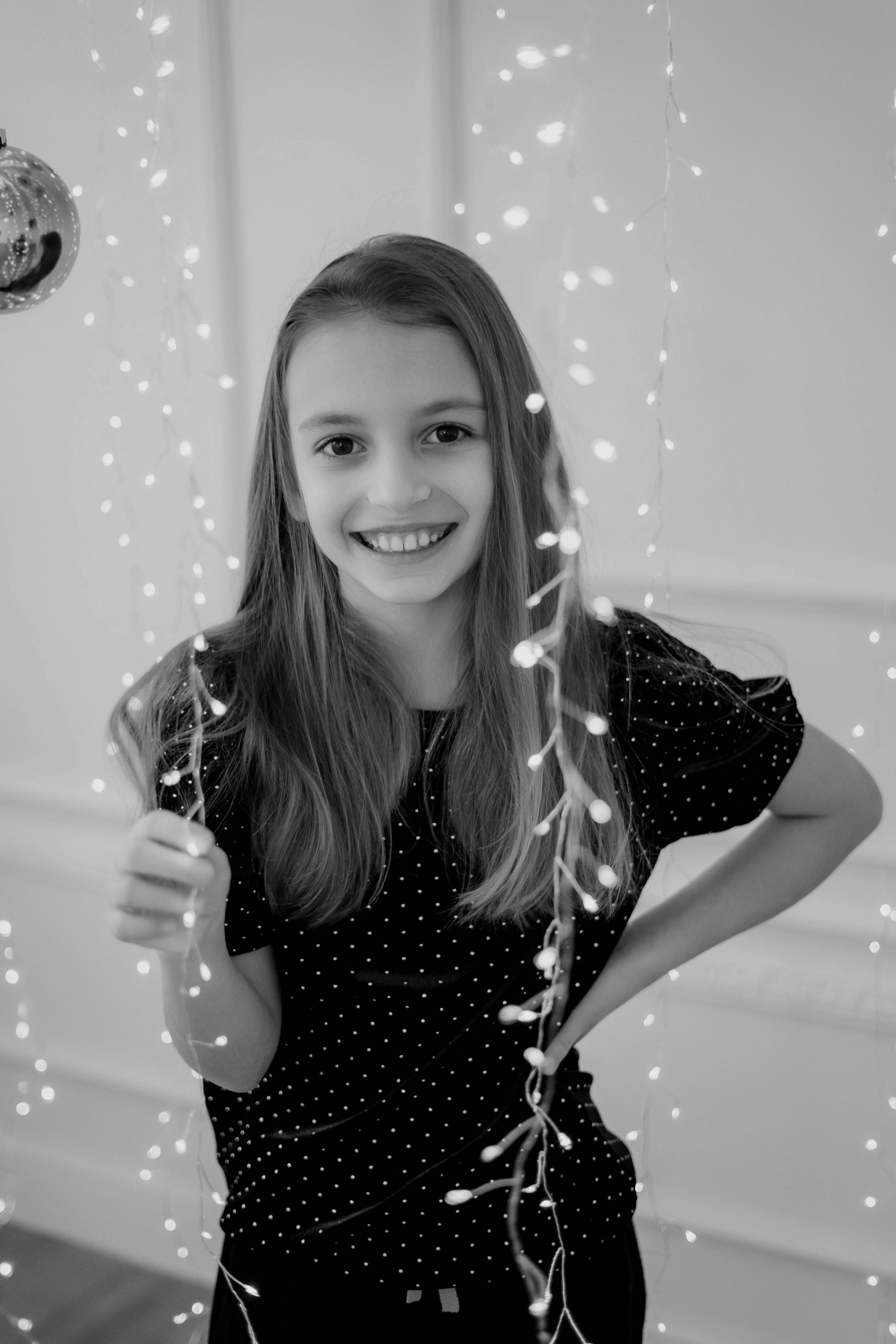 Марина и регина. Фотограф Валерия Крахмалева