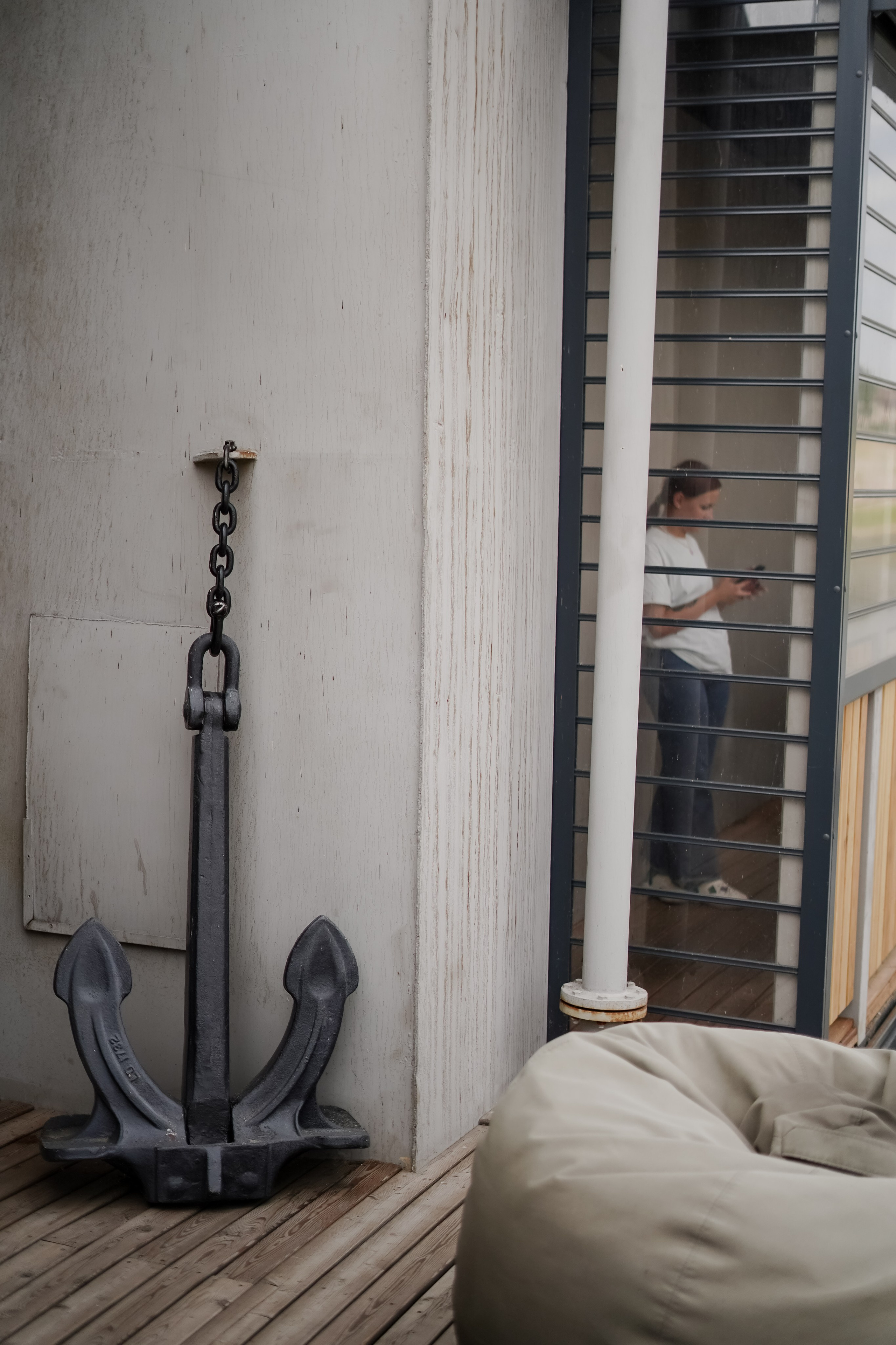 Surf. Фотограф Валерия Крахмалева