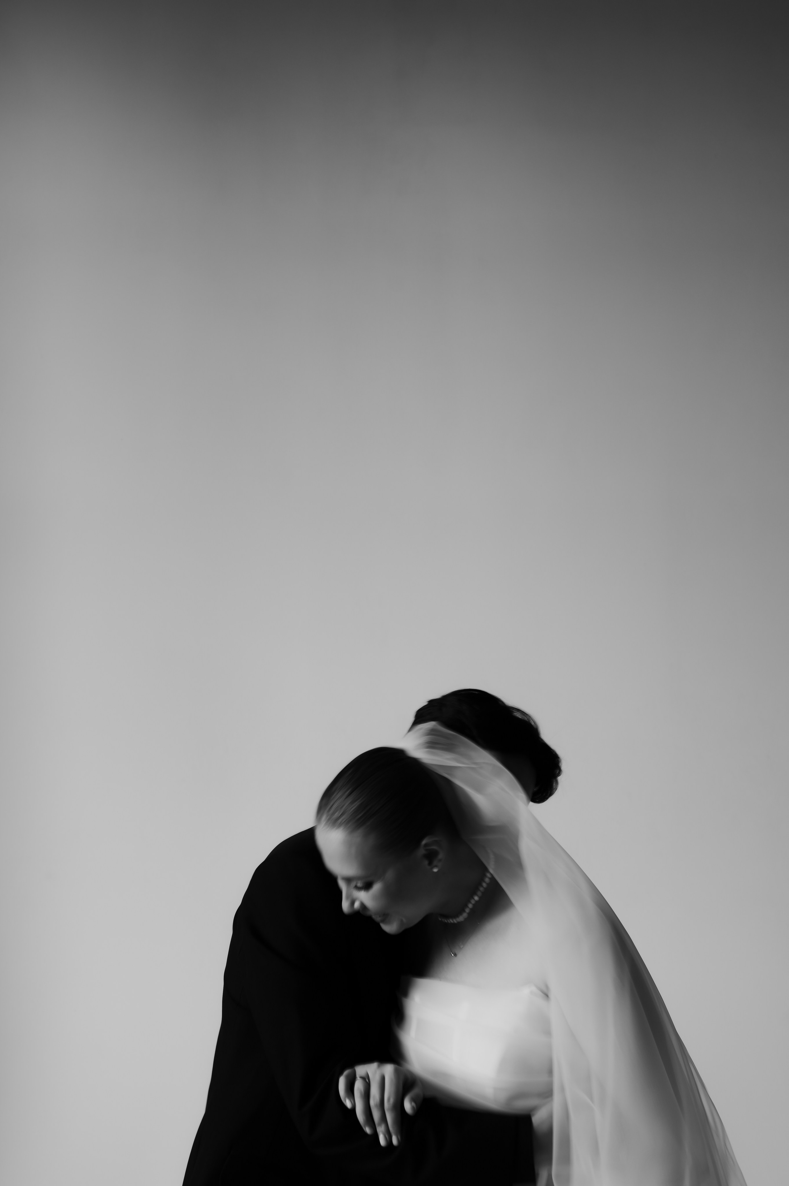 Elena & Ardnie. I AM — PHOTO | VIDEO | PRODUCTION