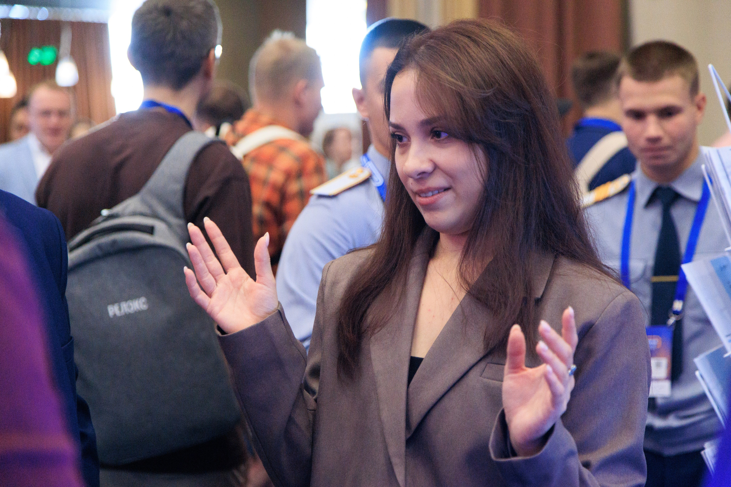 Цифроземье_2024