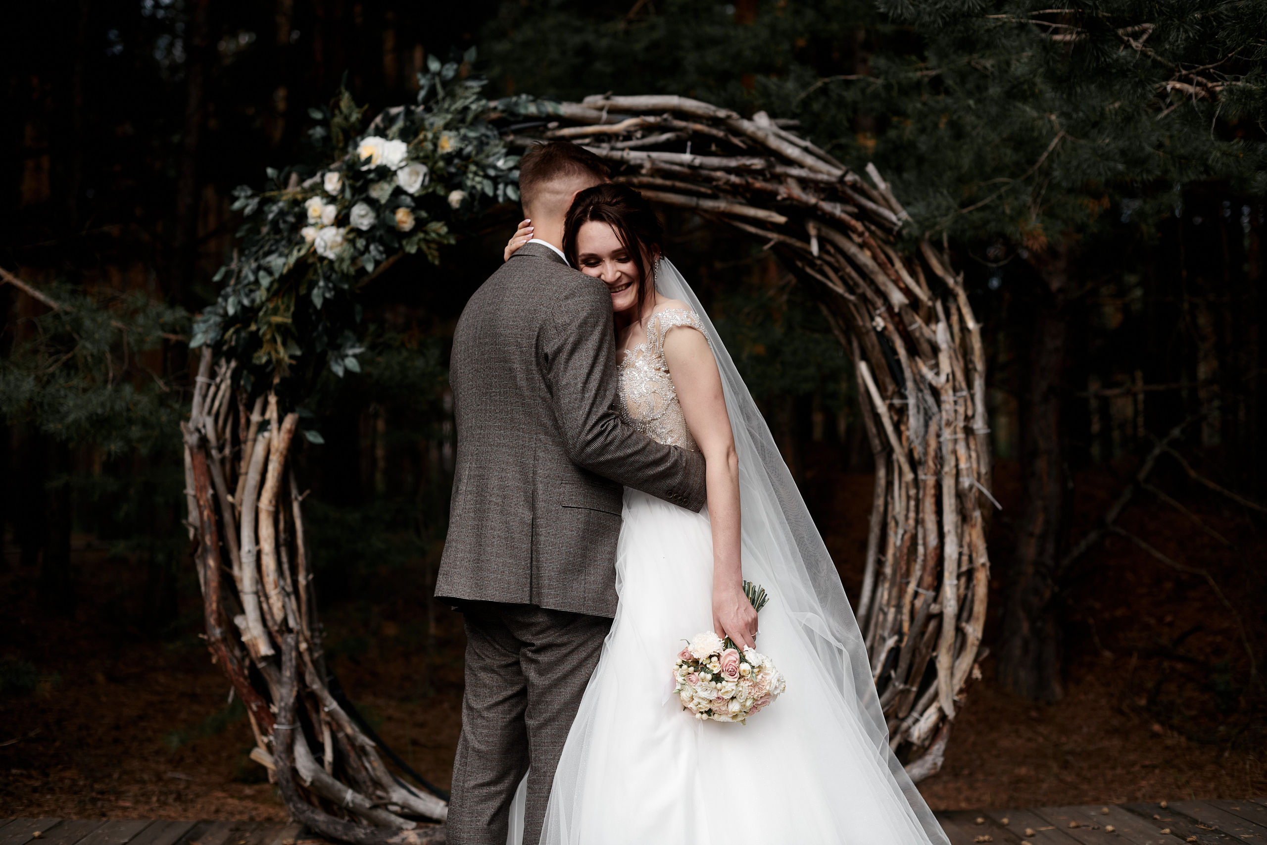 Свадебный фотограф и не только в Чувашии