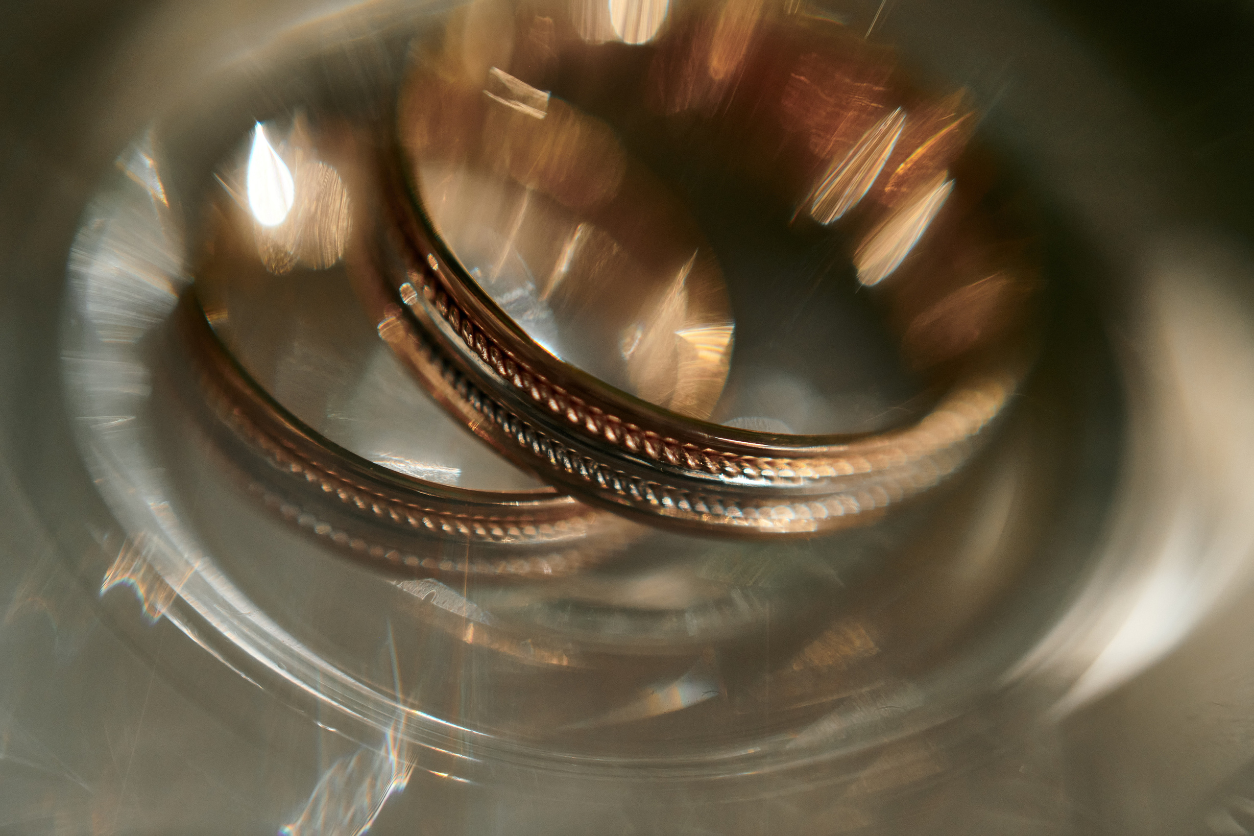 Михаил и Юля. Свадебный фотограф и не только в Чувашии