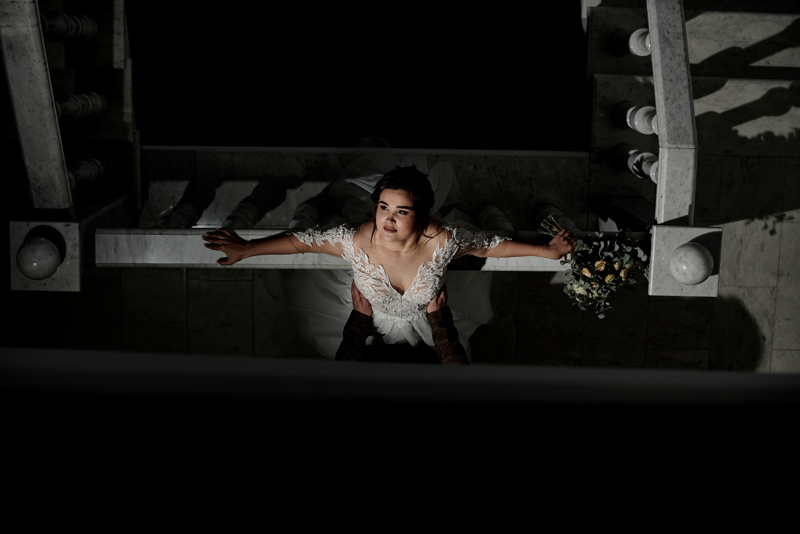 Свадебный фотограф и не только в Чувашии