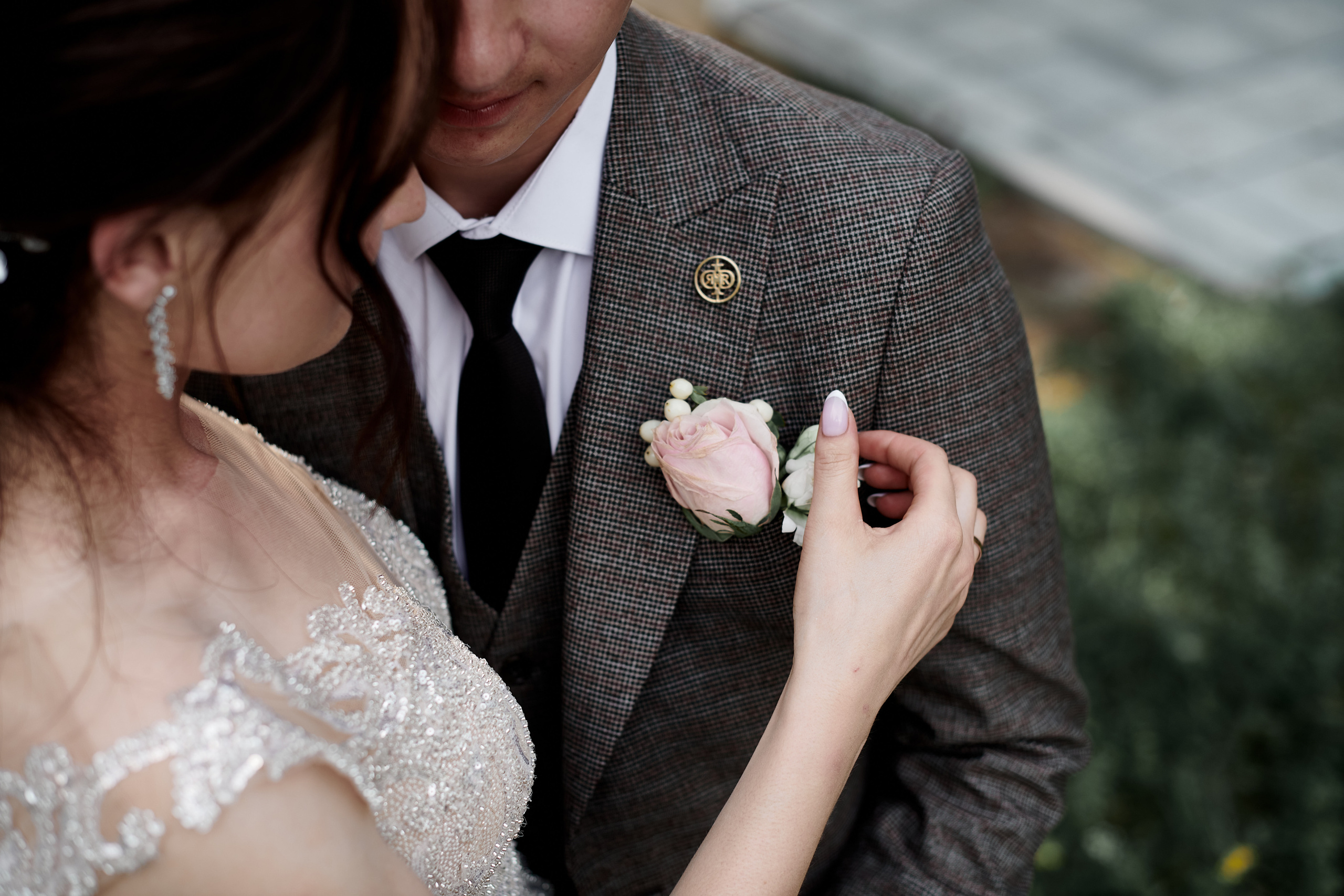 Свадебный фотограф и не только в Чувашии