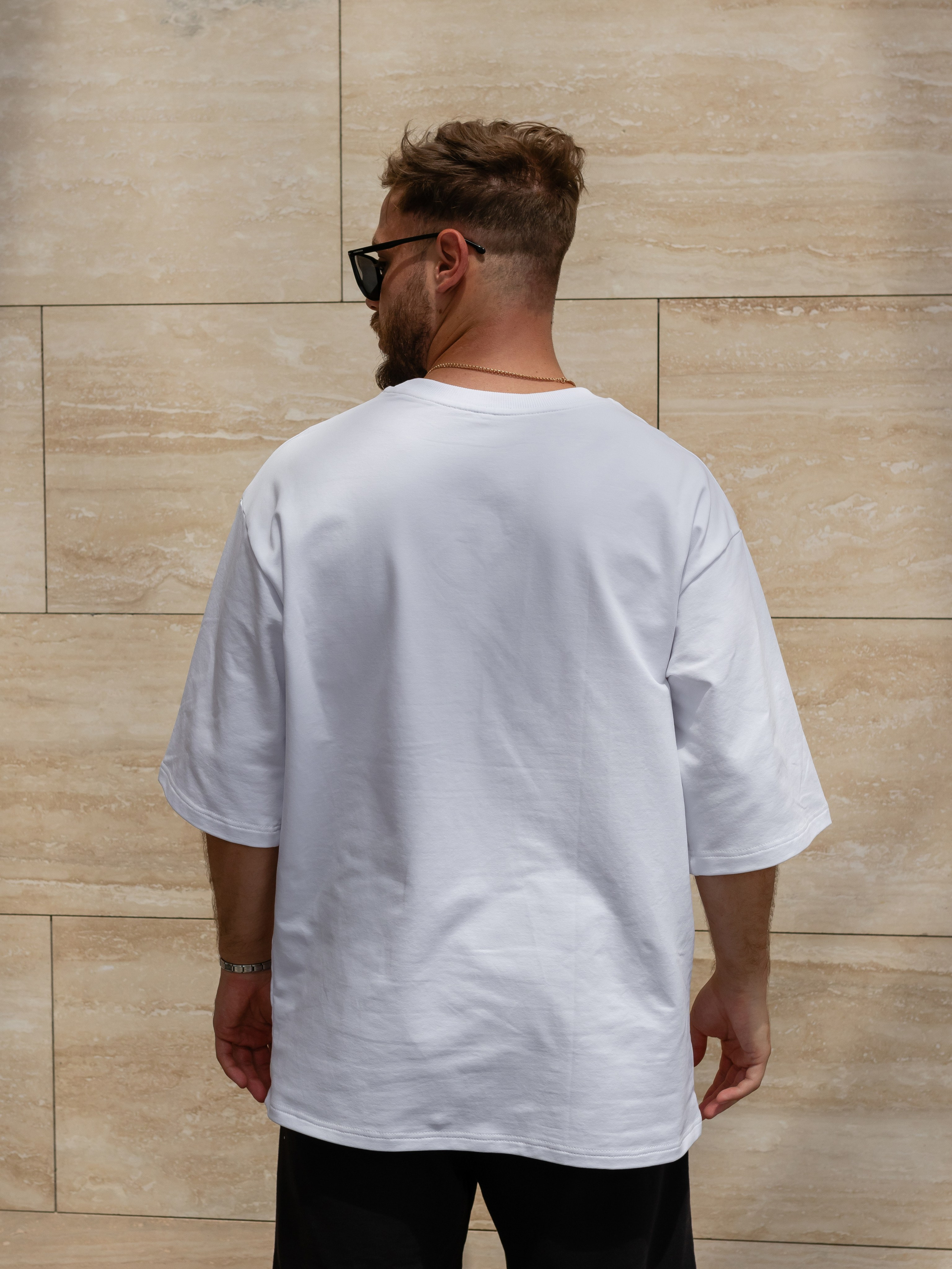 Футболки. Фотограф в Краснодаре Арина Кудряшова