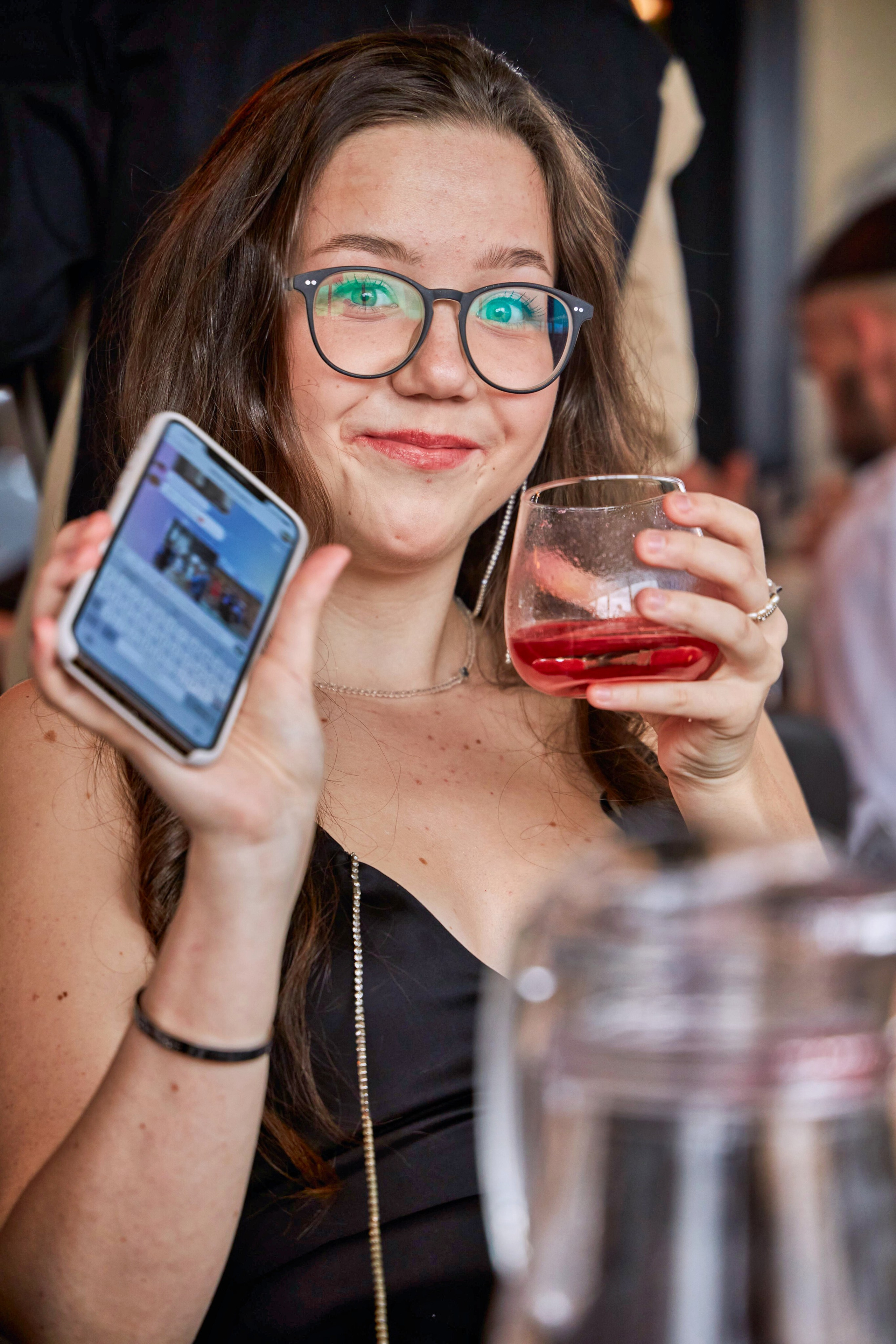 Выпускной. Фотограф Александр Музыка