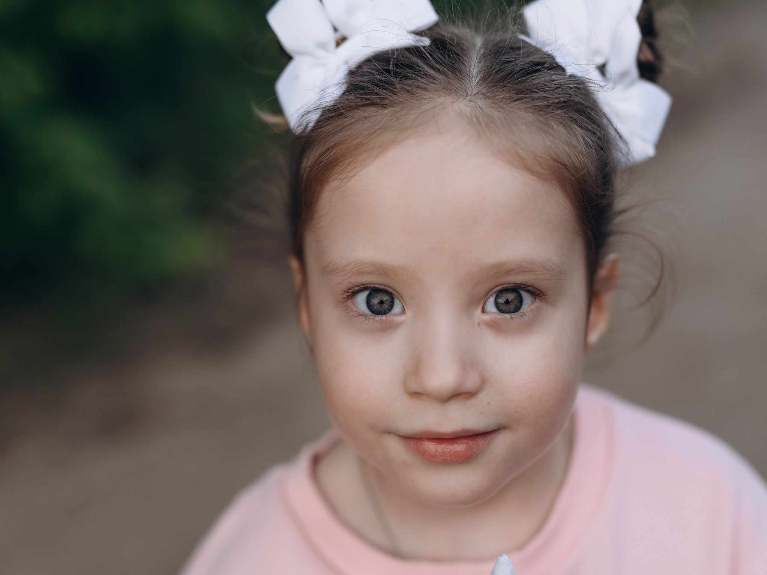 Ринат, Таня, Саша, Марат. Фотограф Людмила Оюн