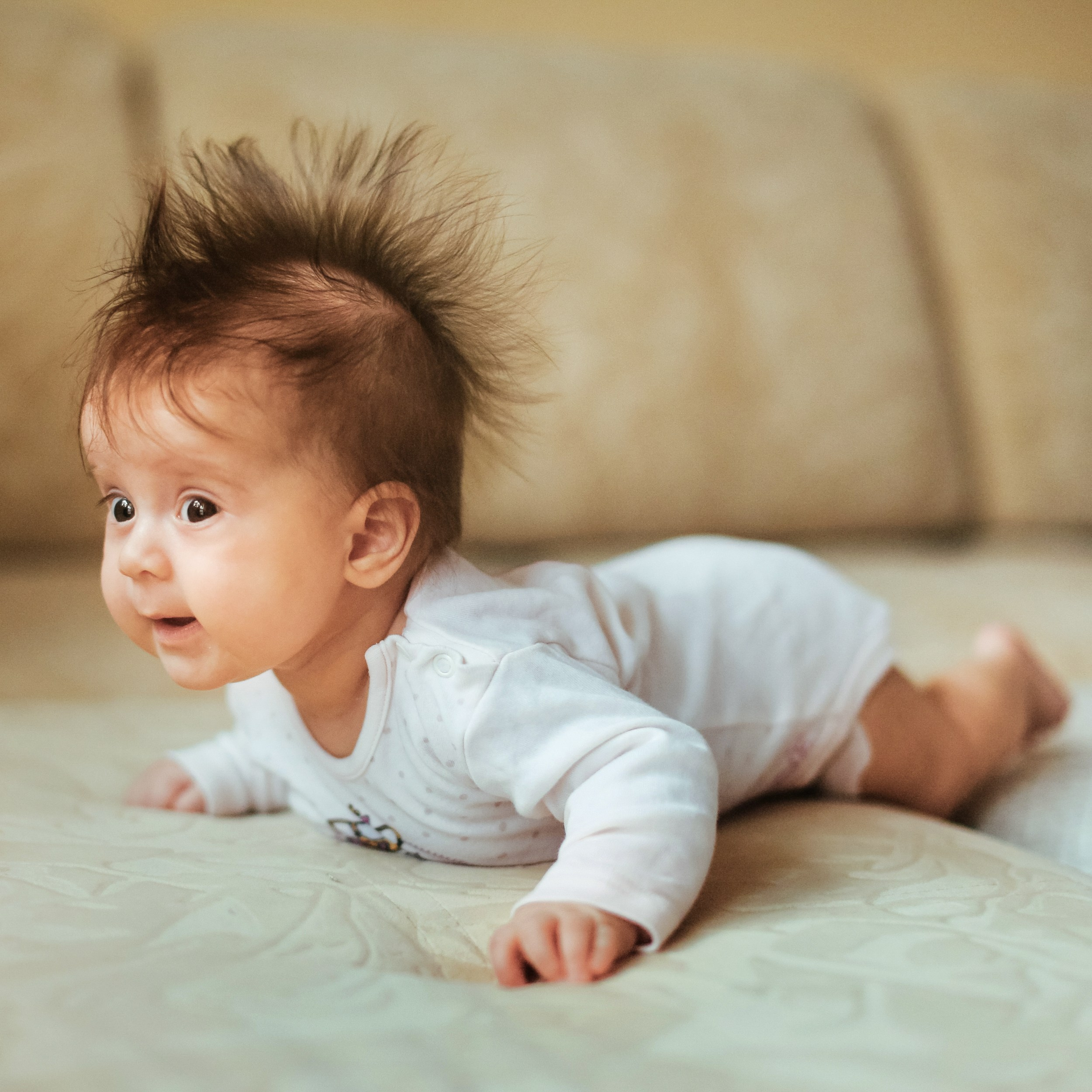Семьи. Фотограф в Санкт-Петербурге Денис Персенен
