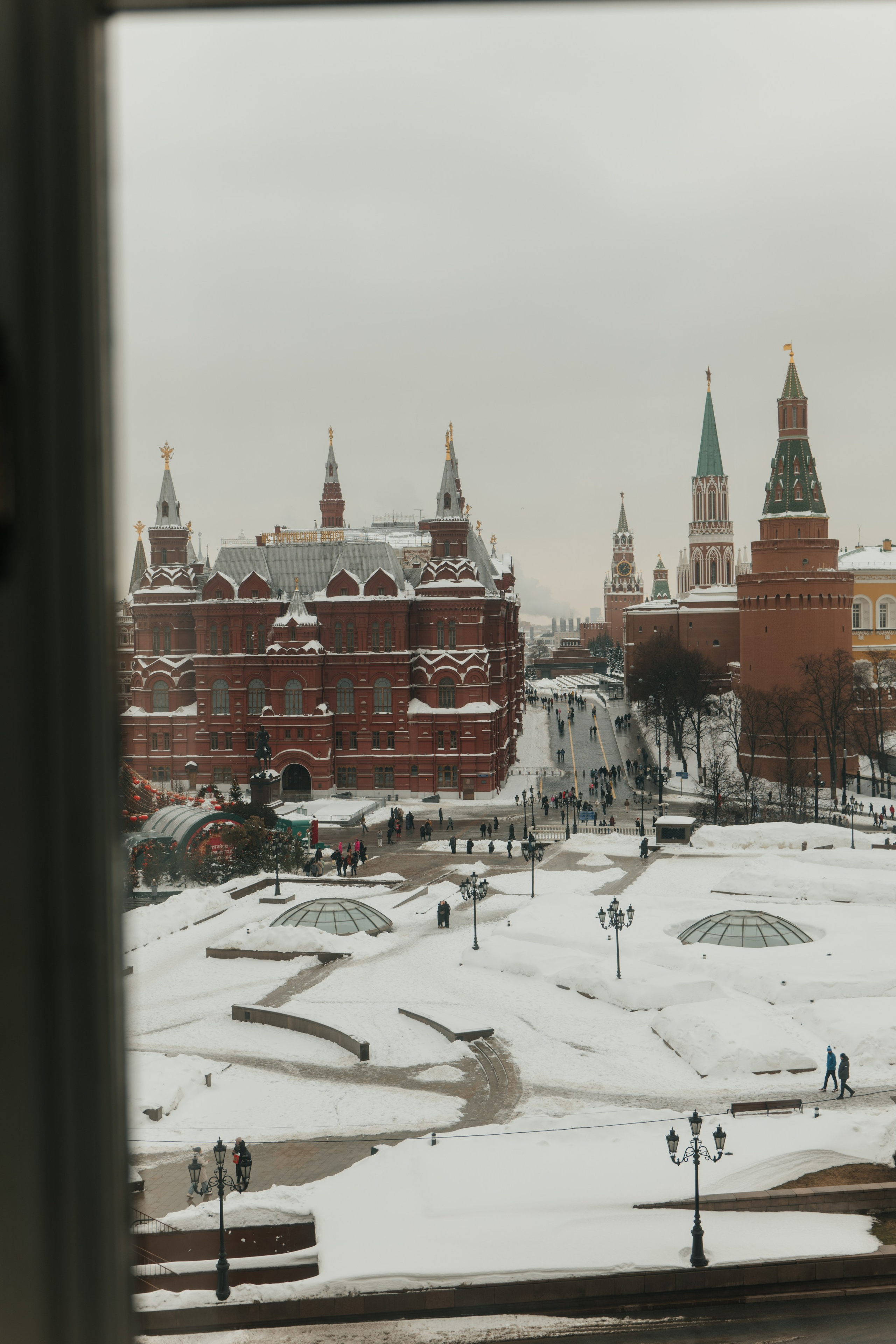 ALEXEY & SOFI. Свадебное ФОТО & ВИДЕО Москва/Липецк