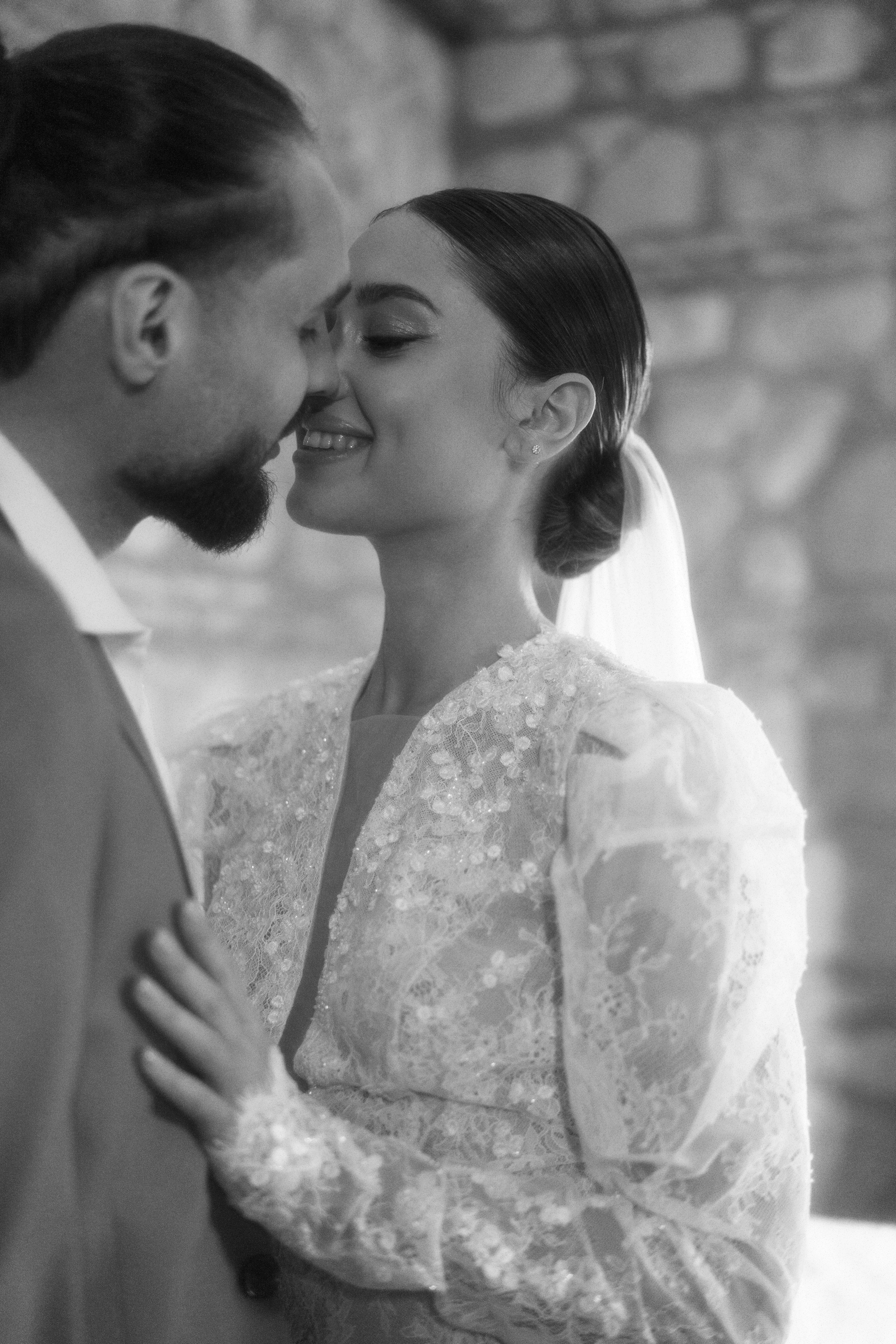 Кахетия: Георги и Анна. Свадебный и индивидуальный фотограф Татьяна Гуляева