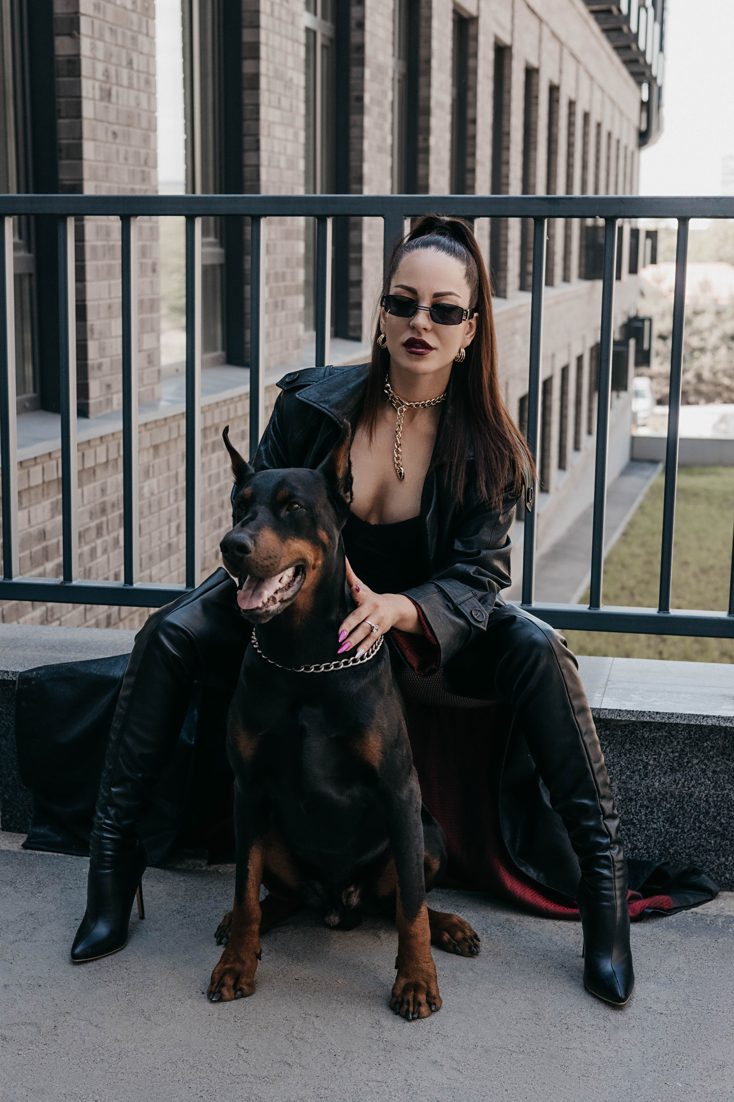 Фотодни. Фотограф Новосибирск Алина Клименкова