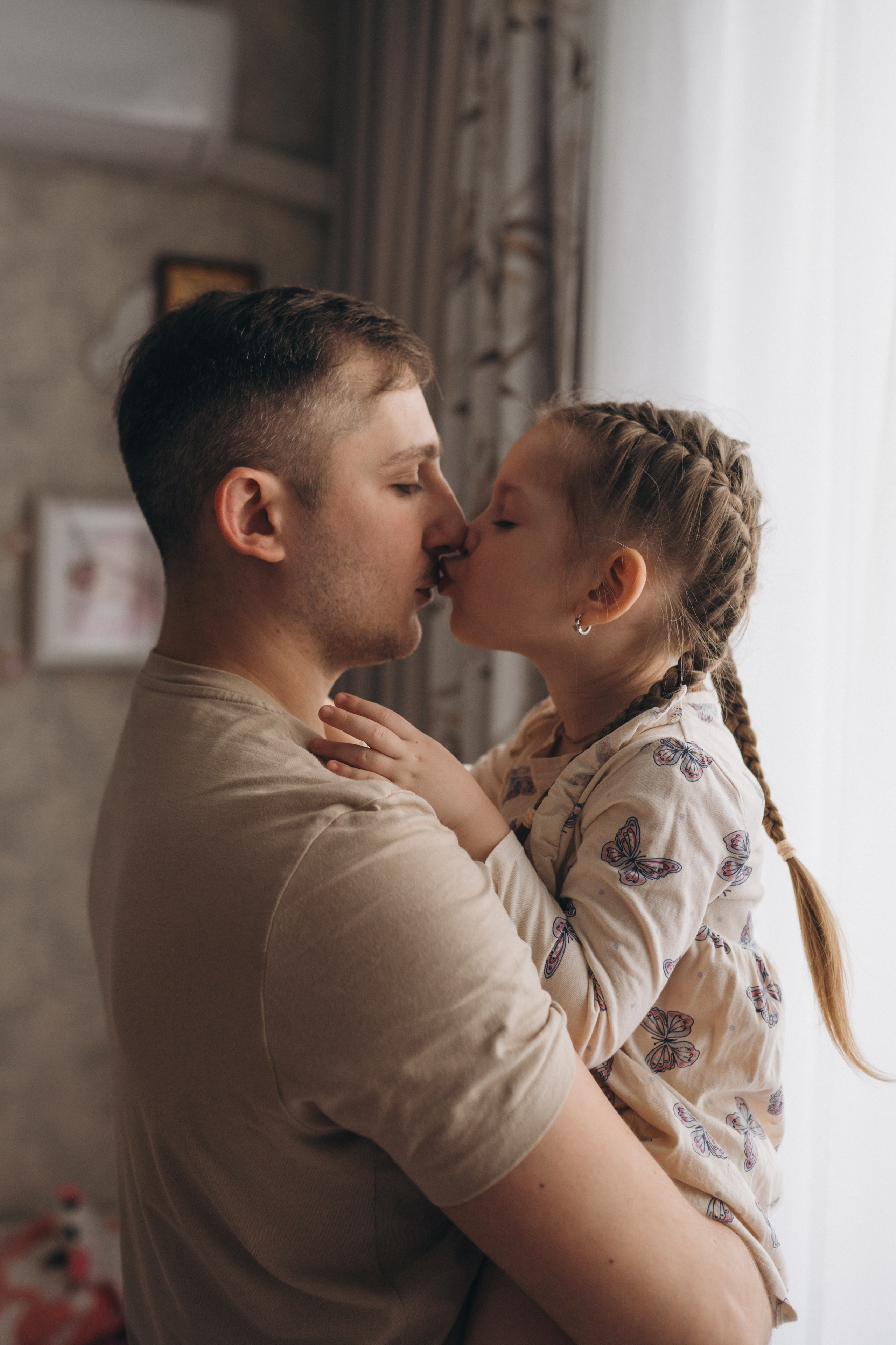 Малыш Егор. Семейный фотограф в Тюмени  Утенкова Юлия