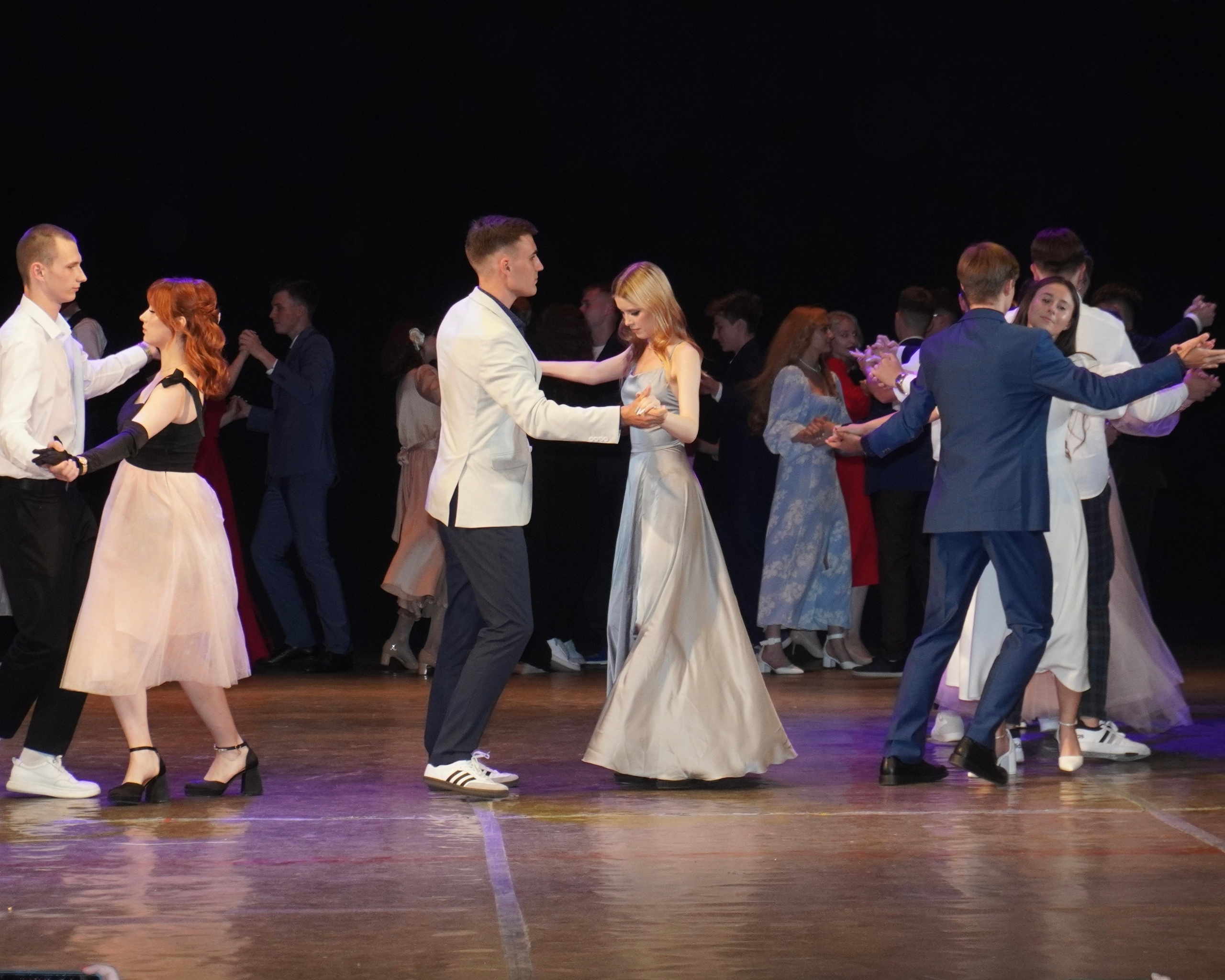 Репортажи. ALIZHURR