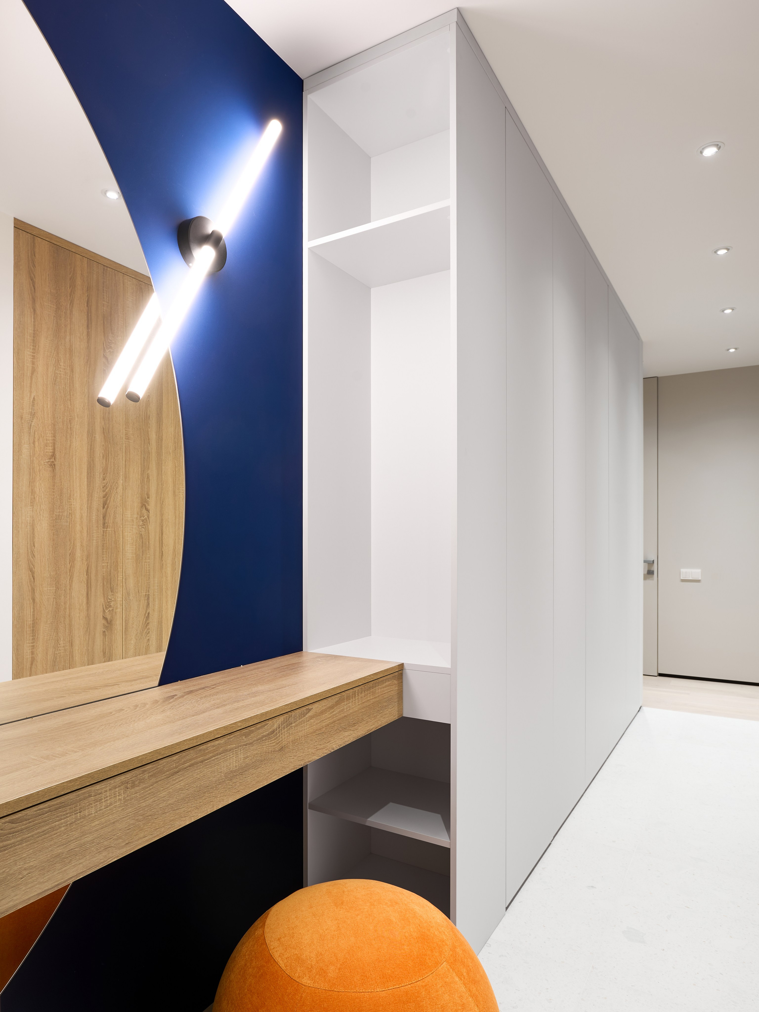 Ремонт под ключ Raevsky. Автомобильный и интерьерный фотограф в Минске Александр Тагаев