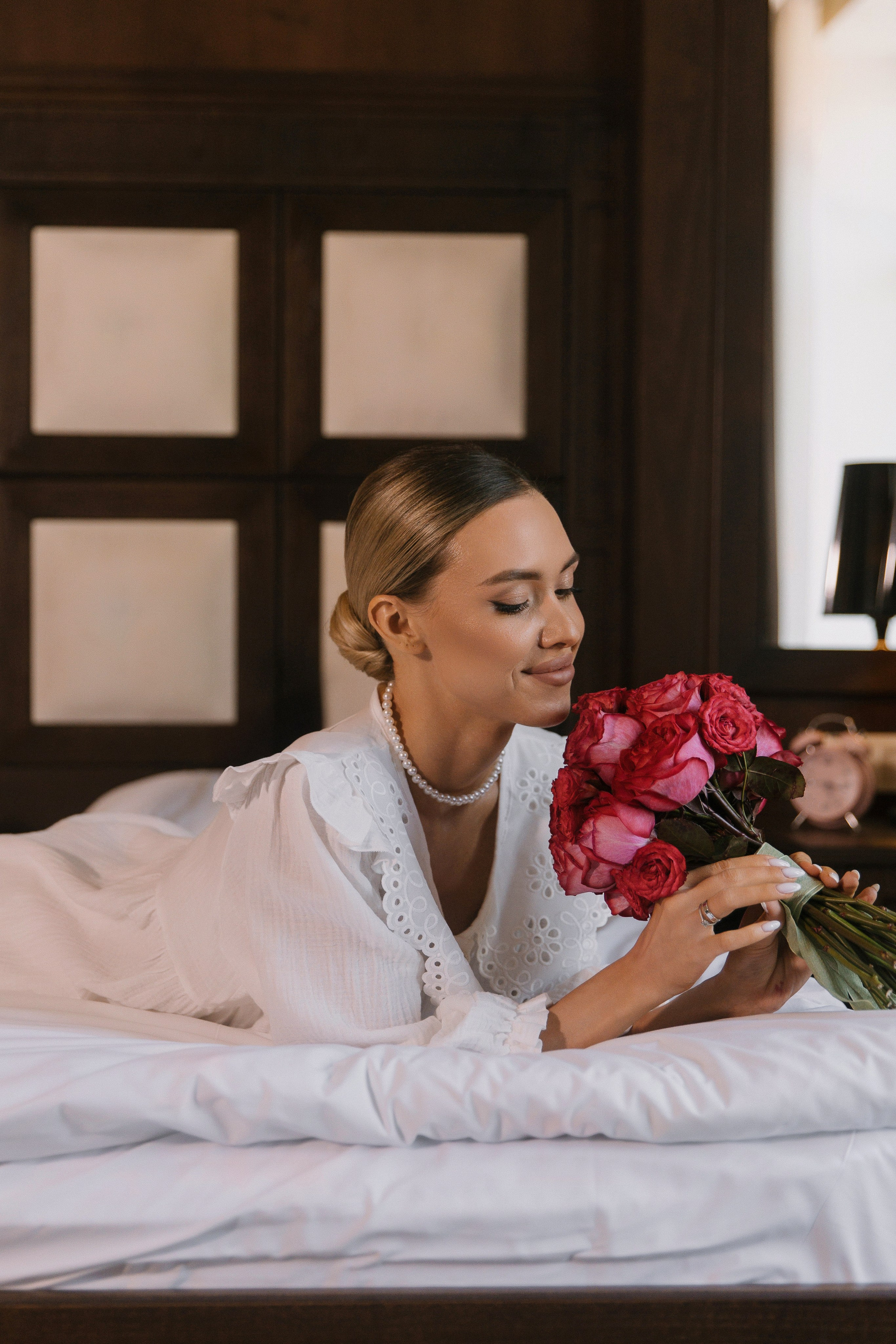 M ❤ D. Syrovatkina_Photographer.ru