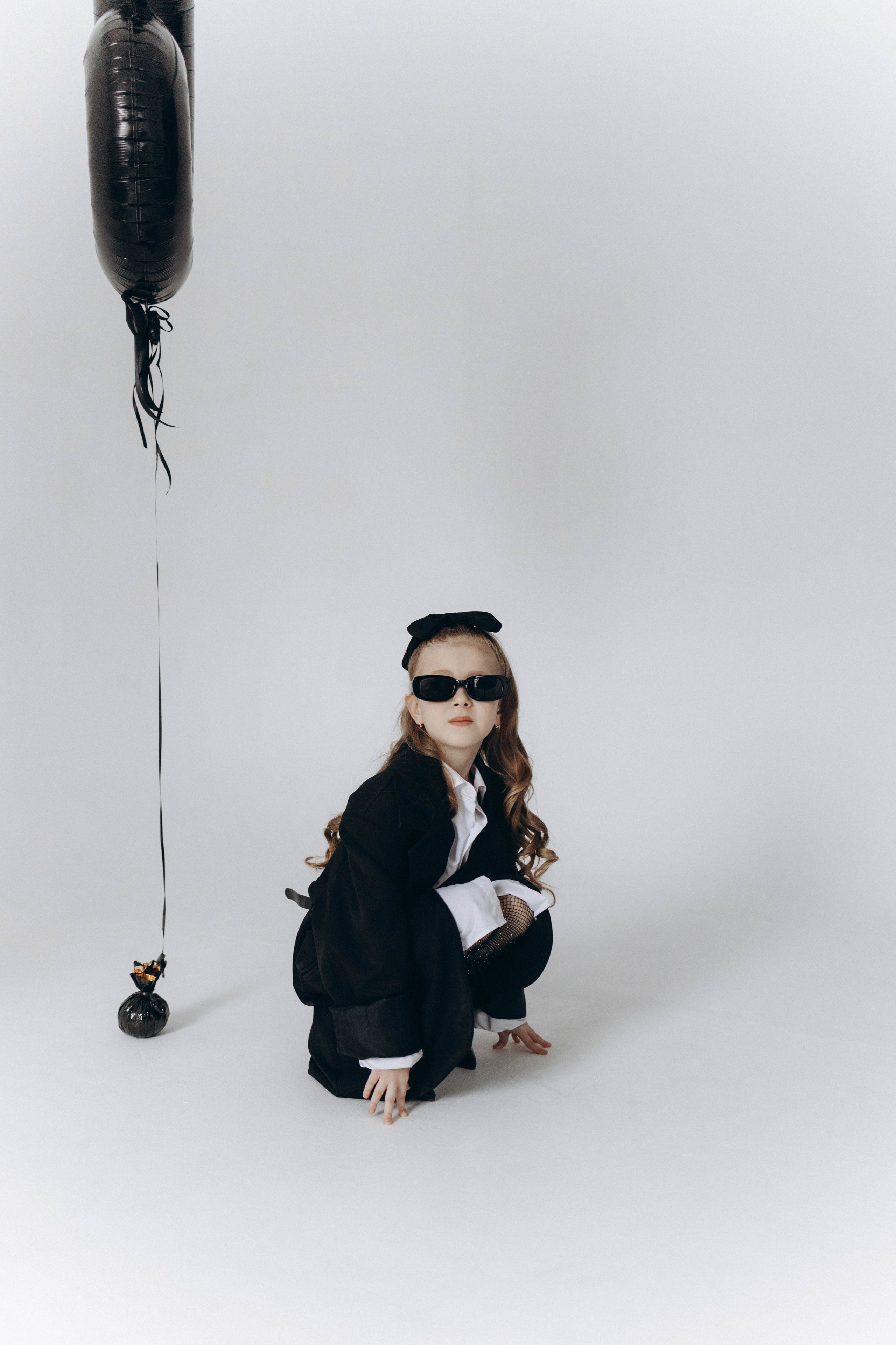 ДАША. Карина Городецкая | Фотограф Нижний Новгород