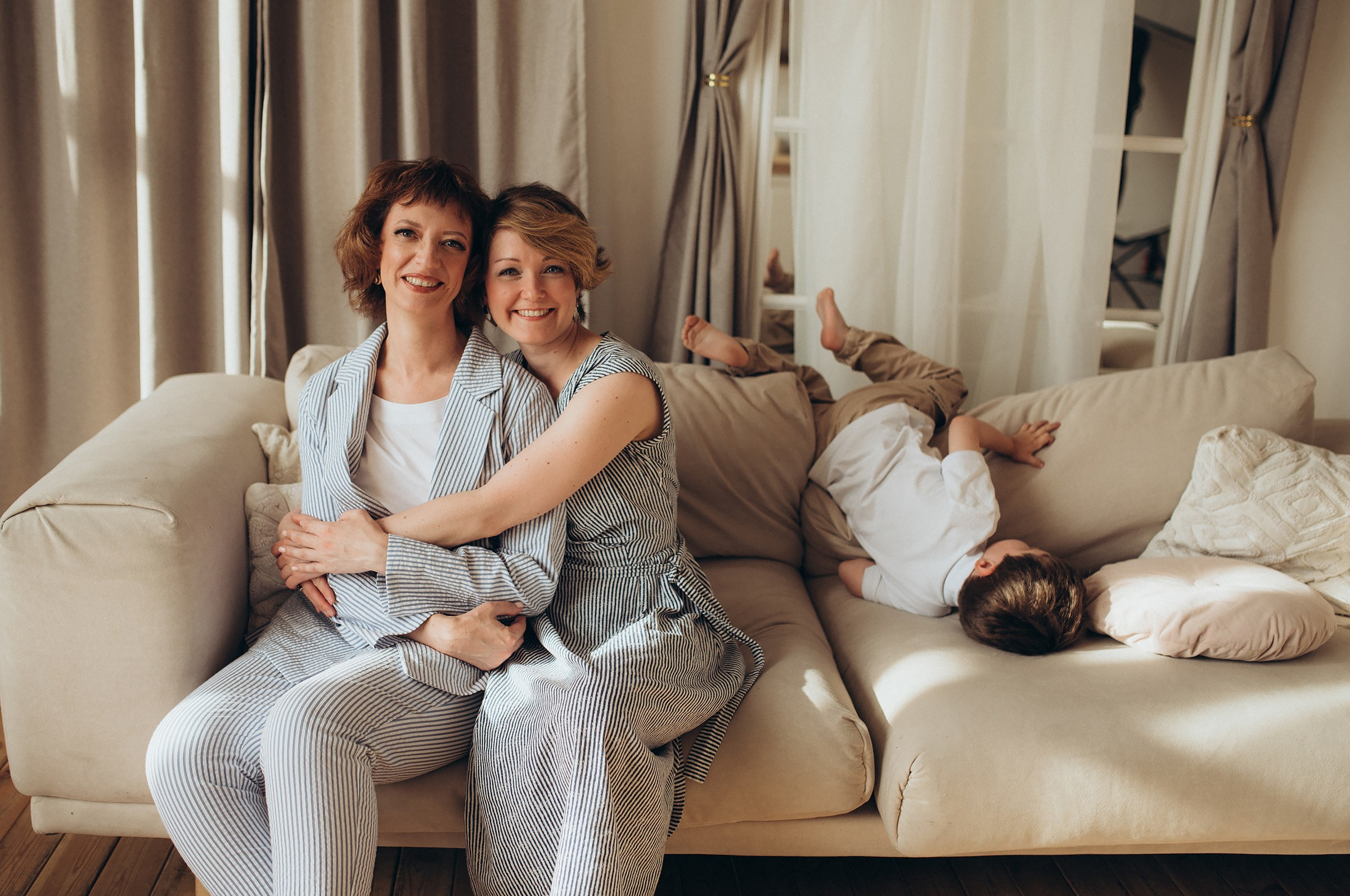 Серёжик. Фотограф в Санкт-Петребурге и в Великих Луках Волченкова Екатерина