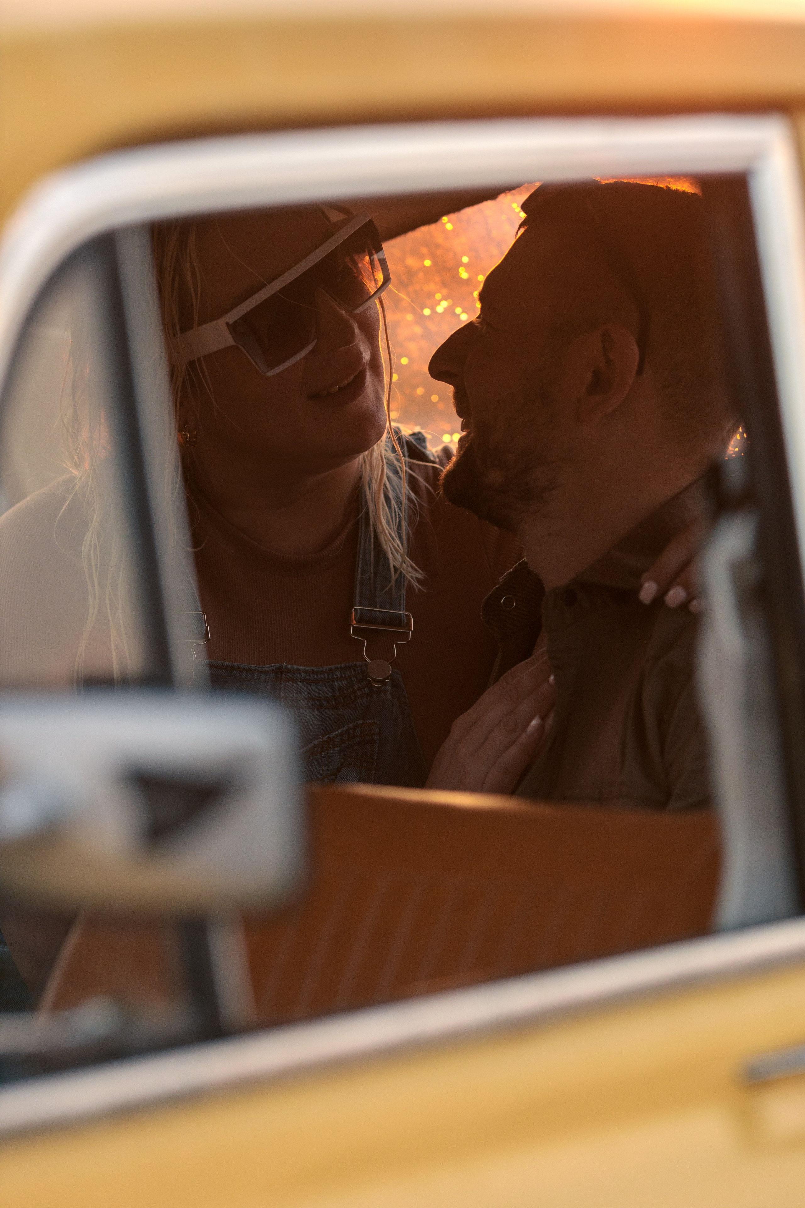 Женя & Юля. Семейный фотограф Вита Лифанова Брянск LifeStyle