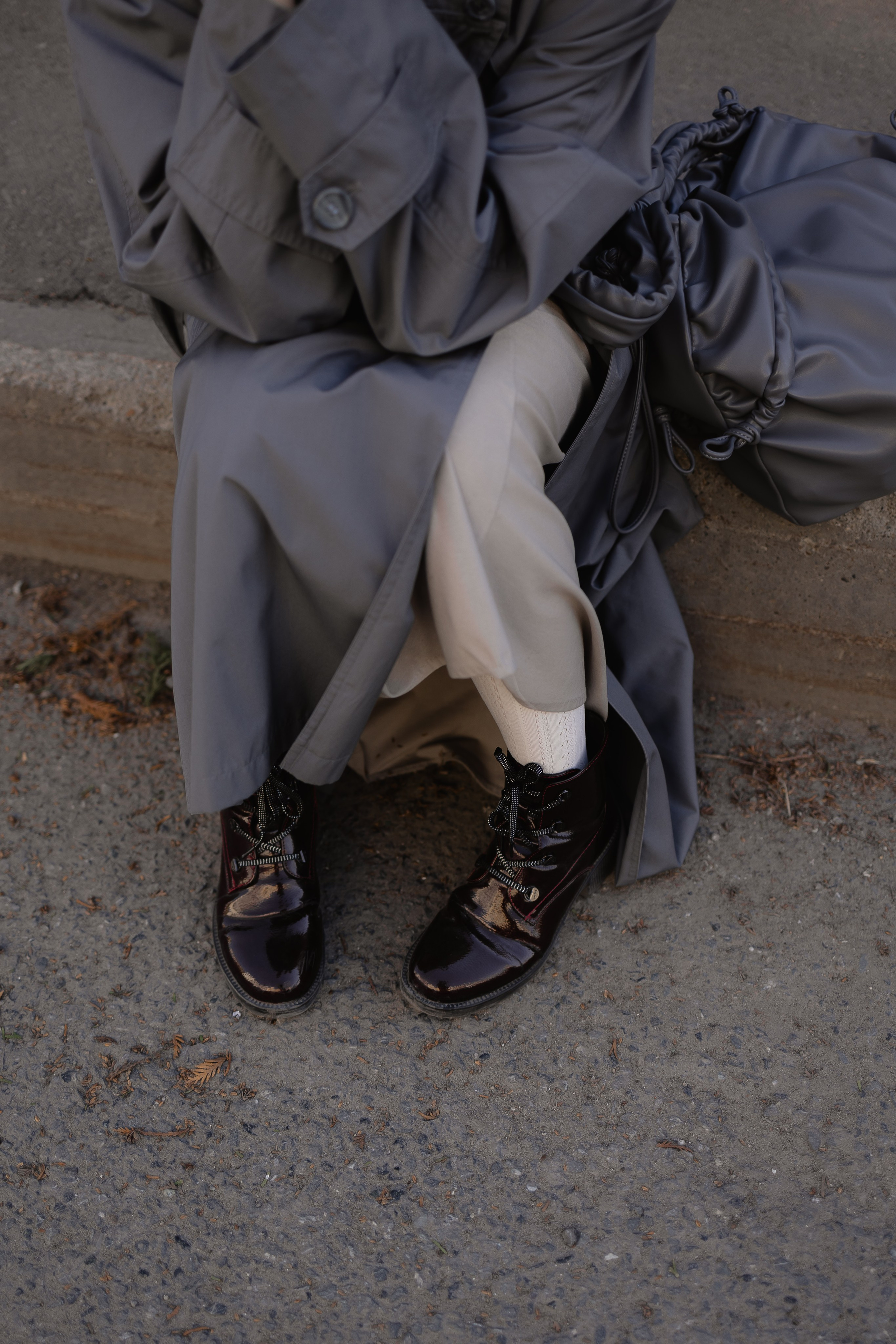 Катя. Свадебный фотограф Казань| Фотограф Казань Зевакина Анастасия