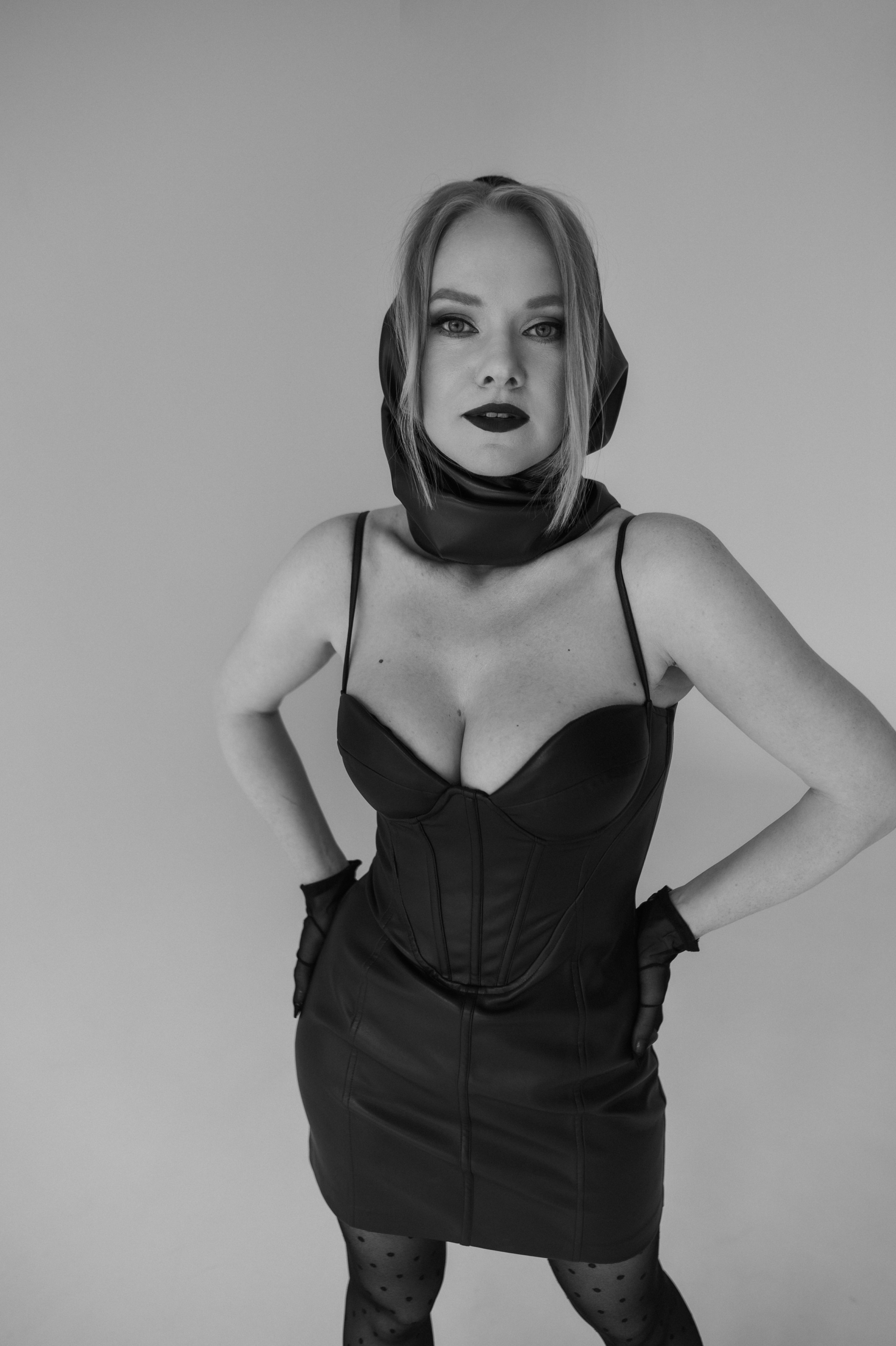 Аня Москва. Www.ostermiller.ru