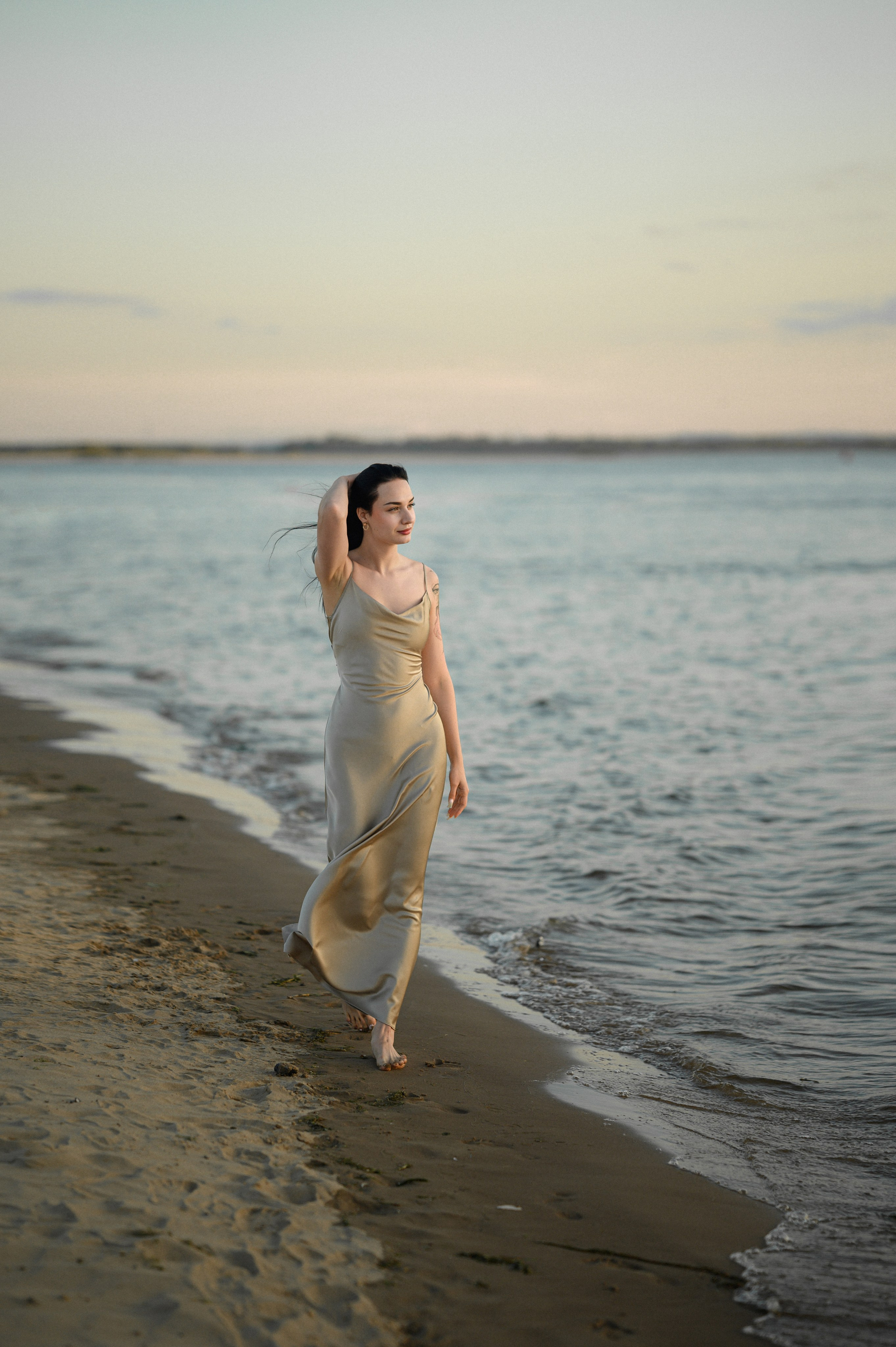 Ксения. Www.ostermiller.ru