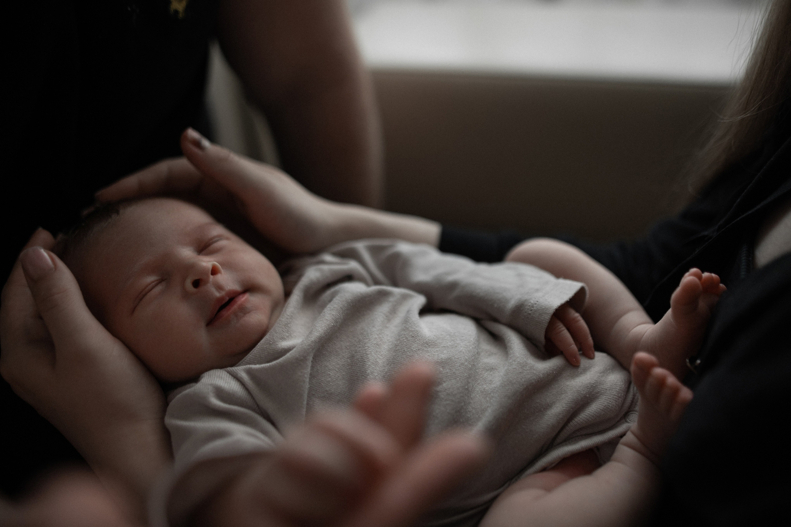 Настя, Денис, Стеша. Www.ostermiller.ru