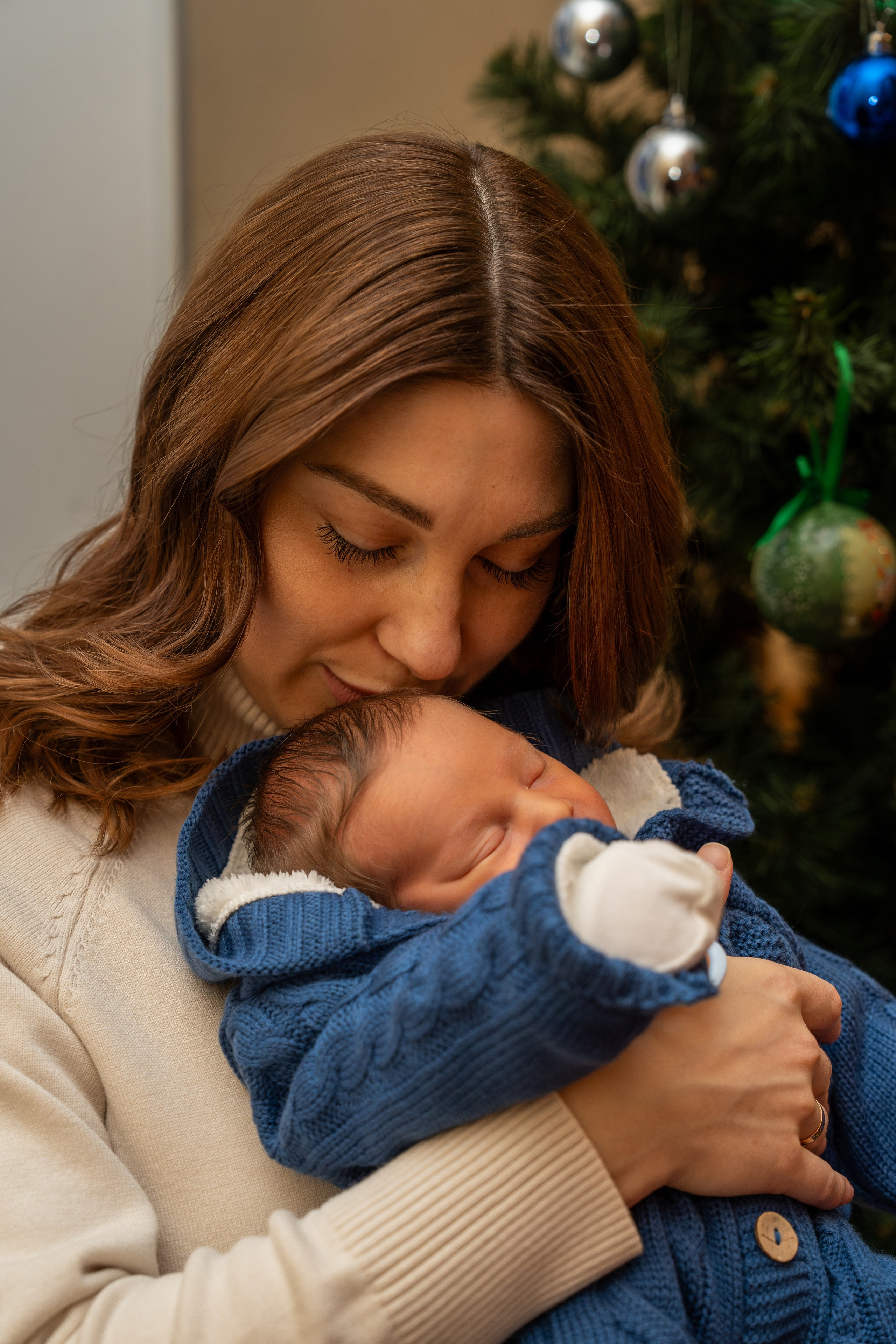 ОТТА. Главная