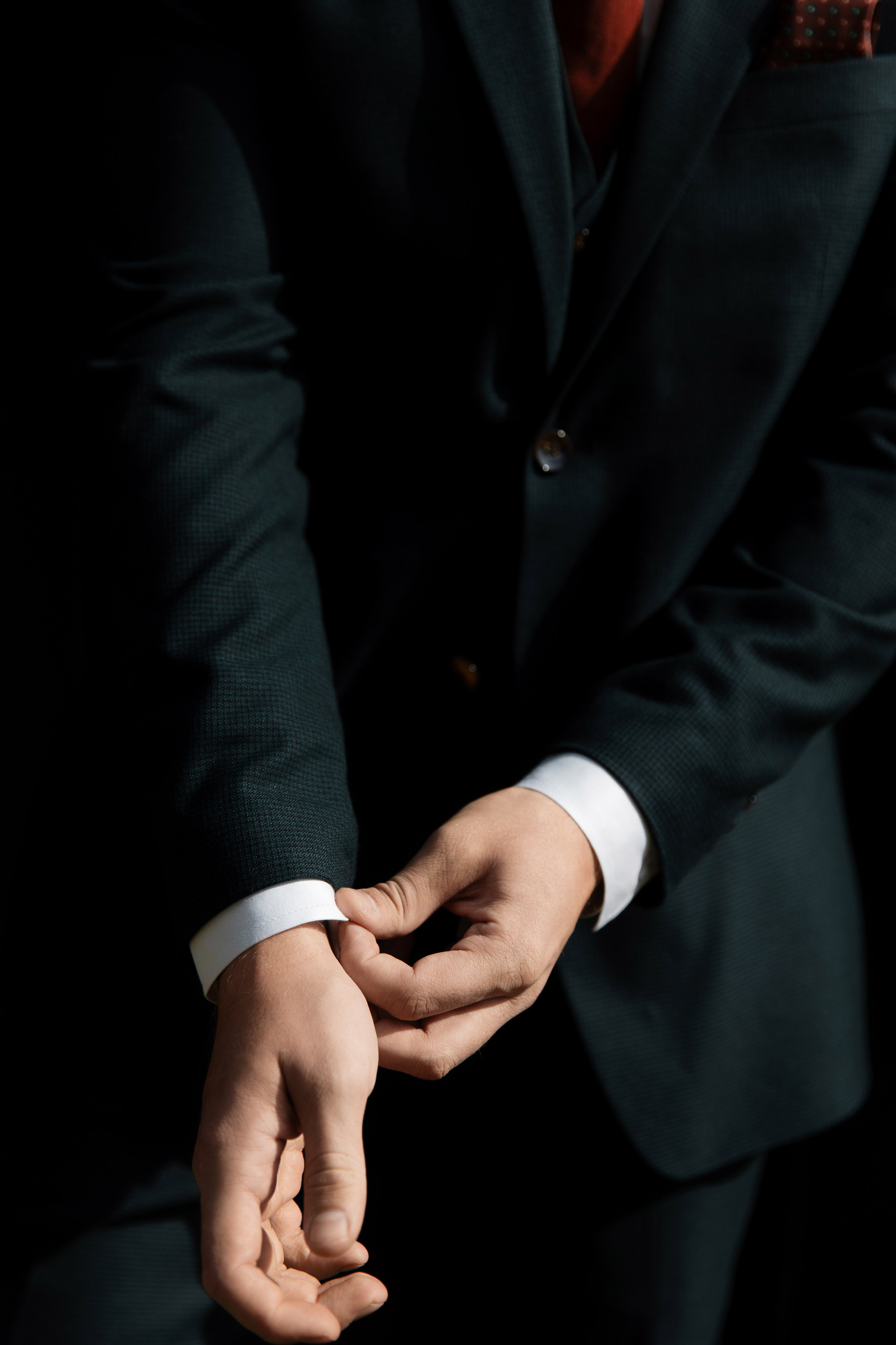 V&A. Фотограф в Новосибирске и Москве