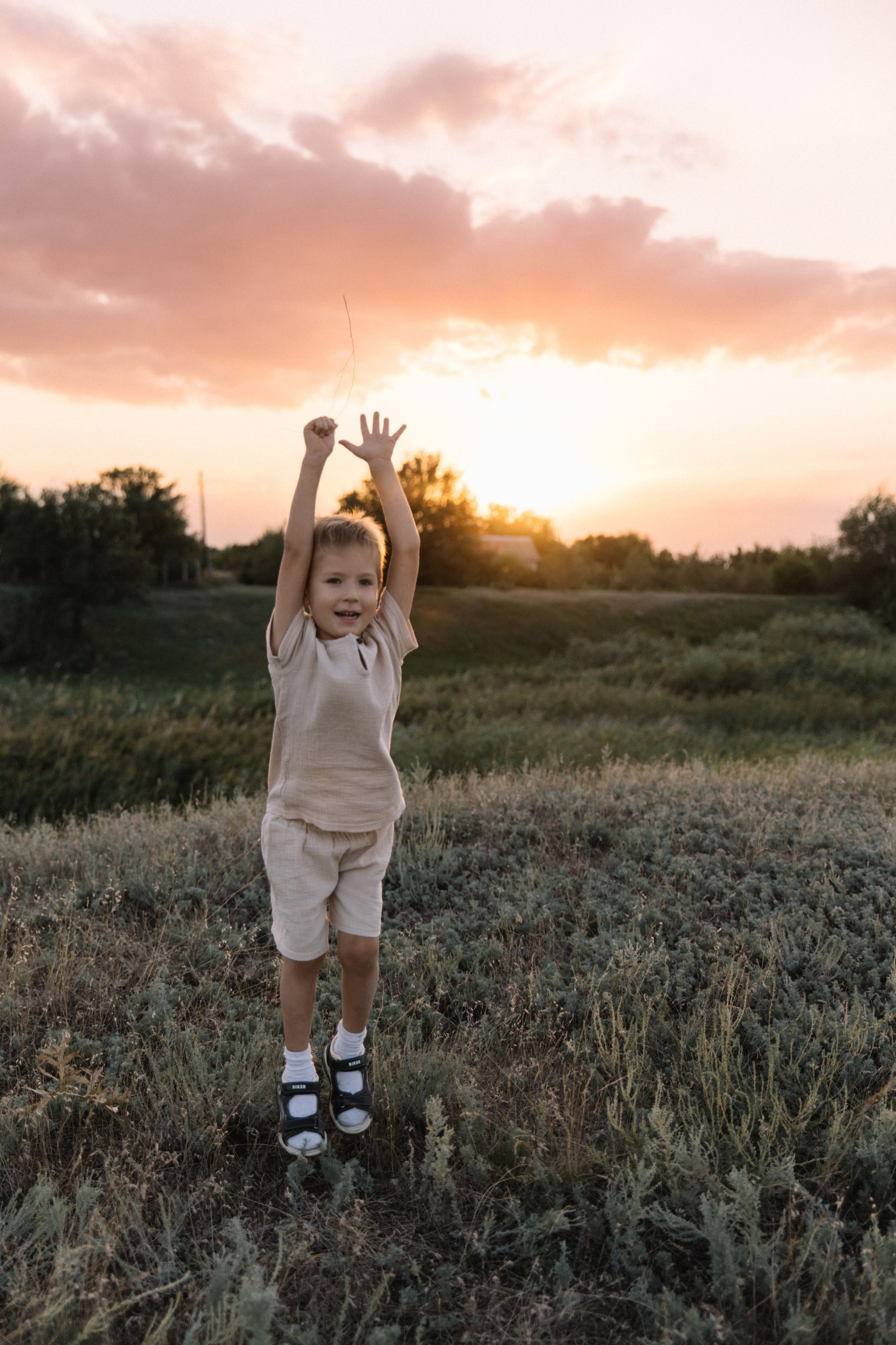 Вика дима маша и андрей. Свадебный и семейный фотограф в Волгограде Анастасия Кошенскова