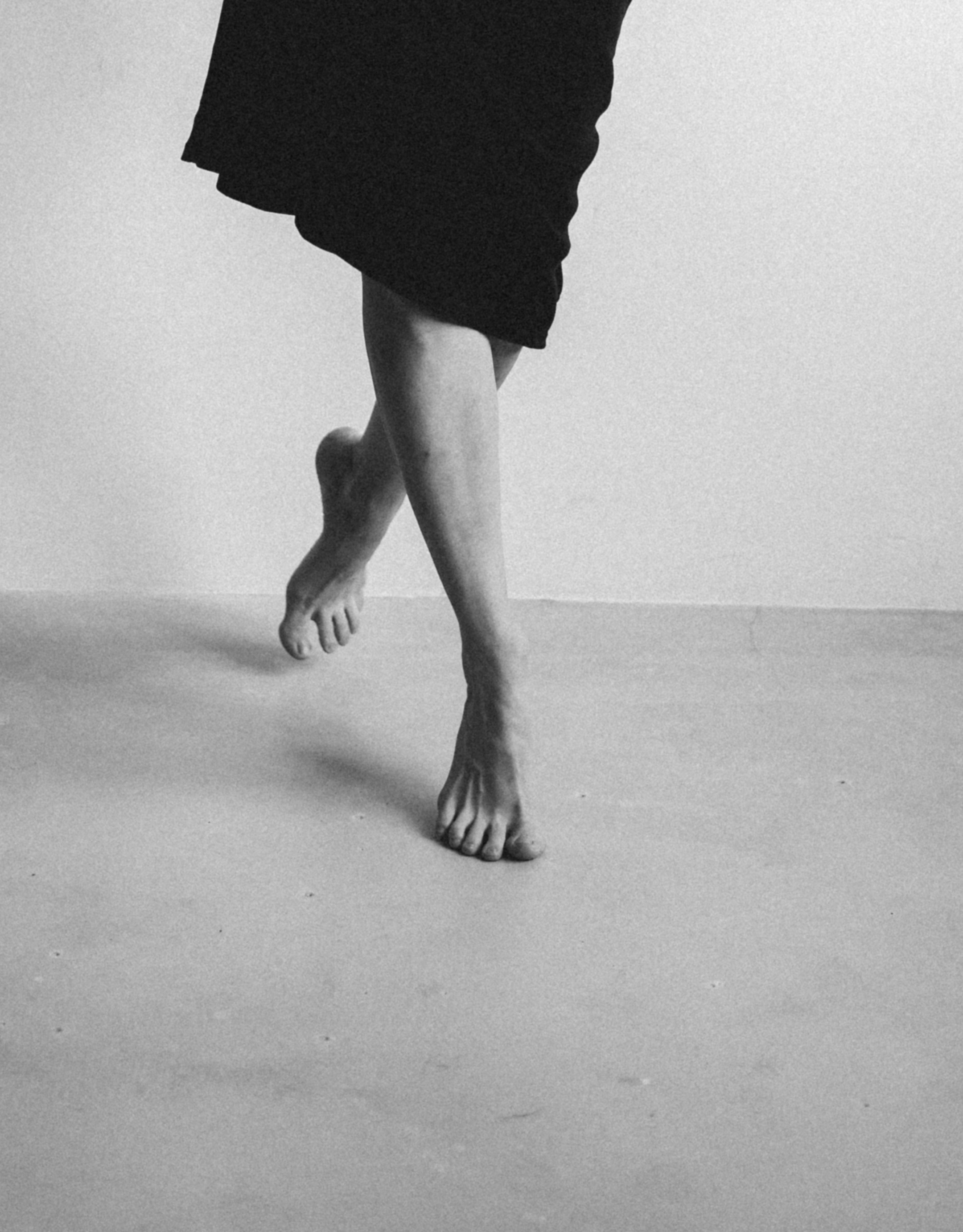 Таня. Фотограф в Екатеринбурге