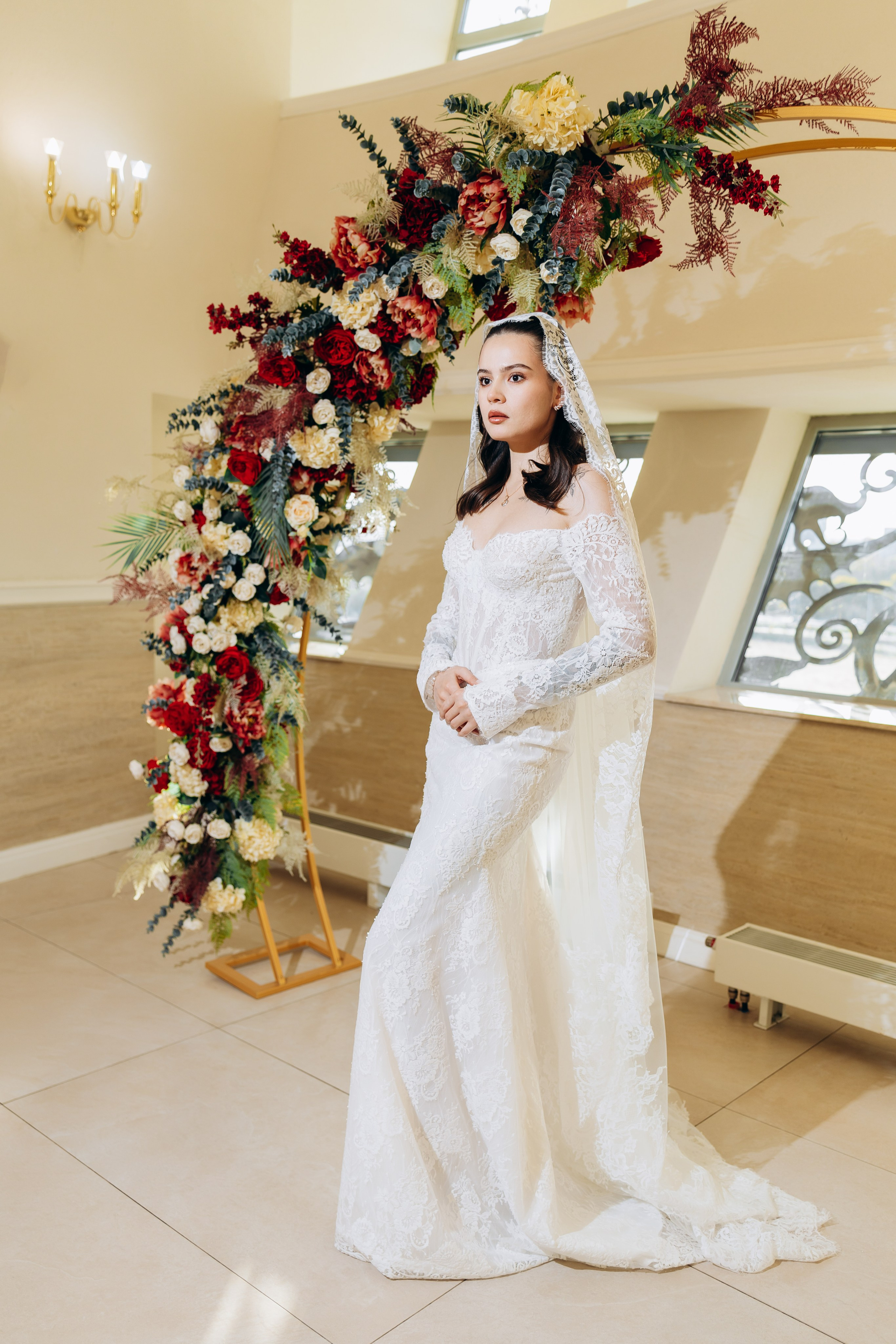 Фотосессия в Чаше Казань. Свадебный фотограф Казань|Москва Ranas4you. Свадебный фотограф Казань|Москва Ranas4you