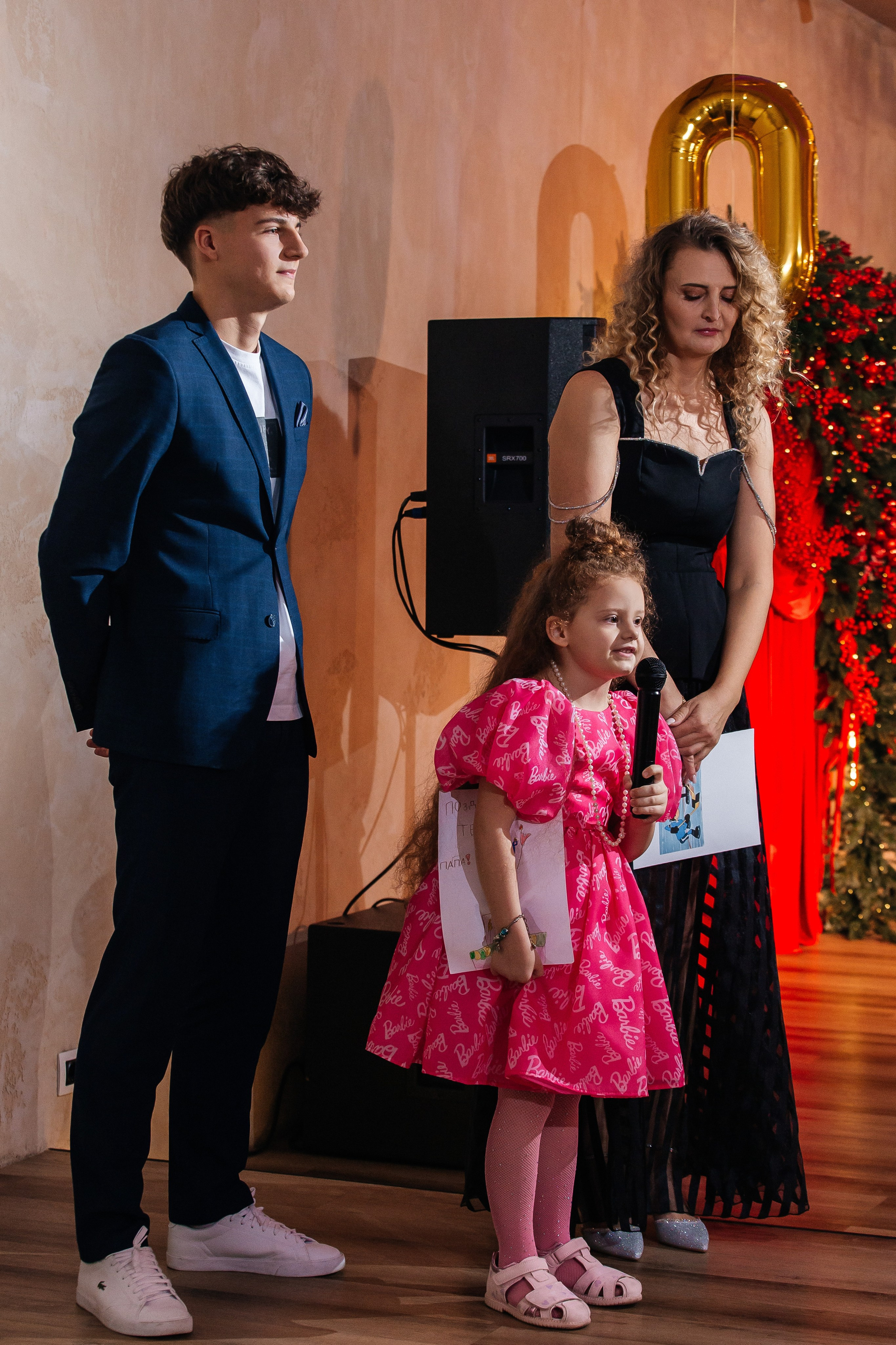 50. Фотограф в Санкт-Петербурге Виктория Безверхая