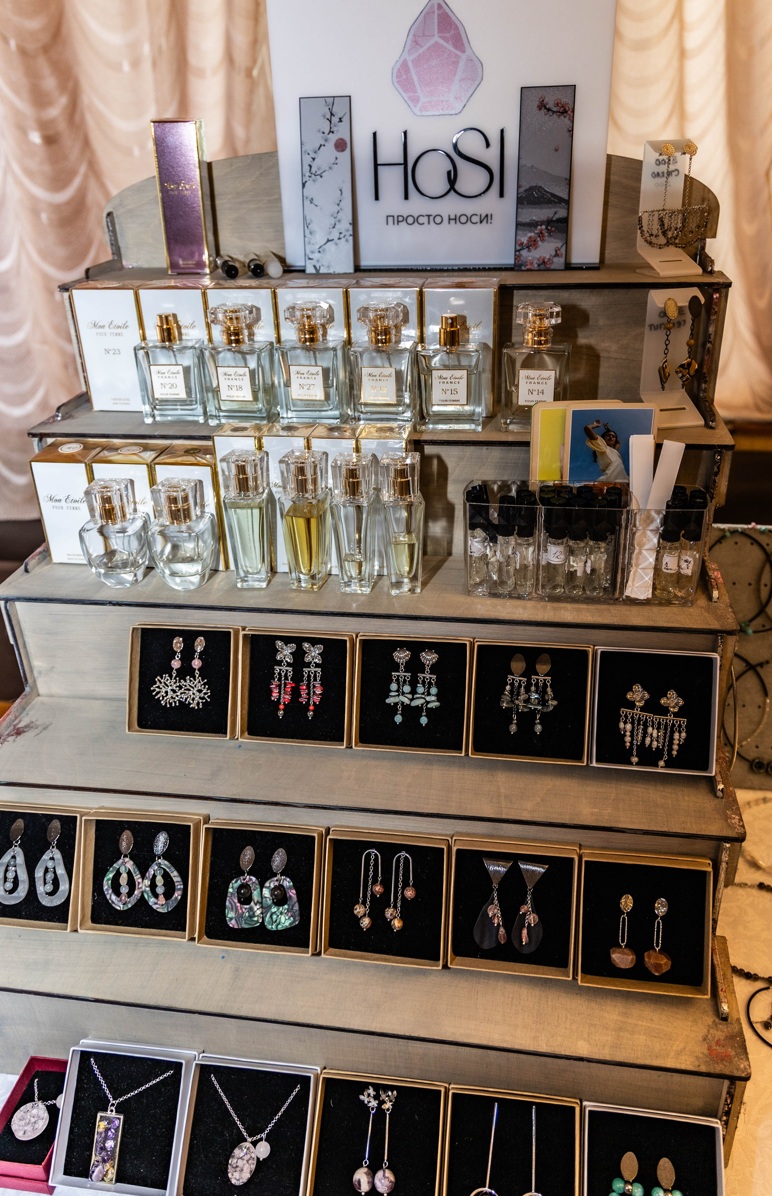 RAMBEAUTY. Фотограф для маркетплейсов, фотоуслуги в Жуковском Татьяна Марсуверских