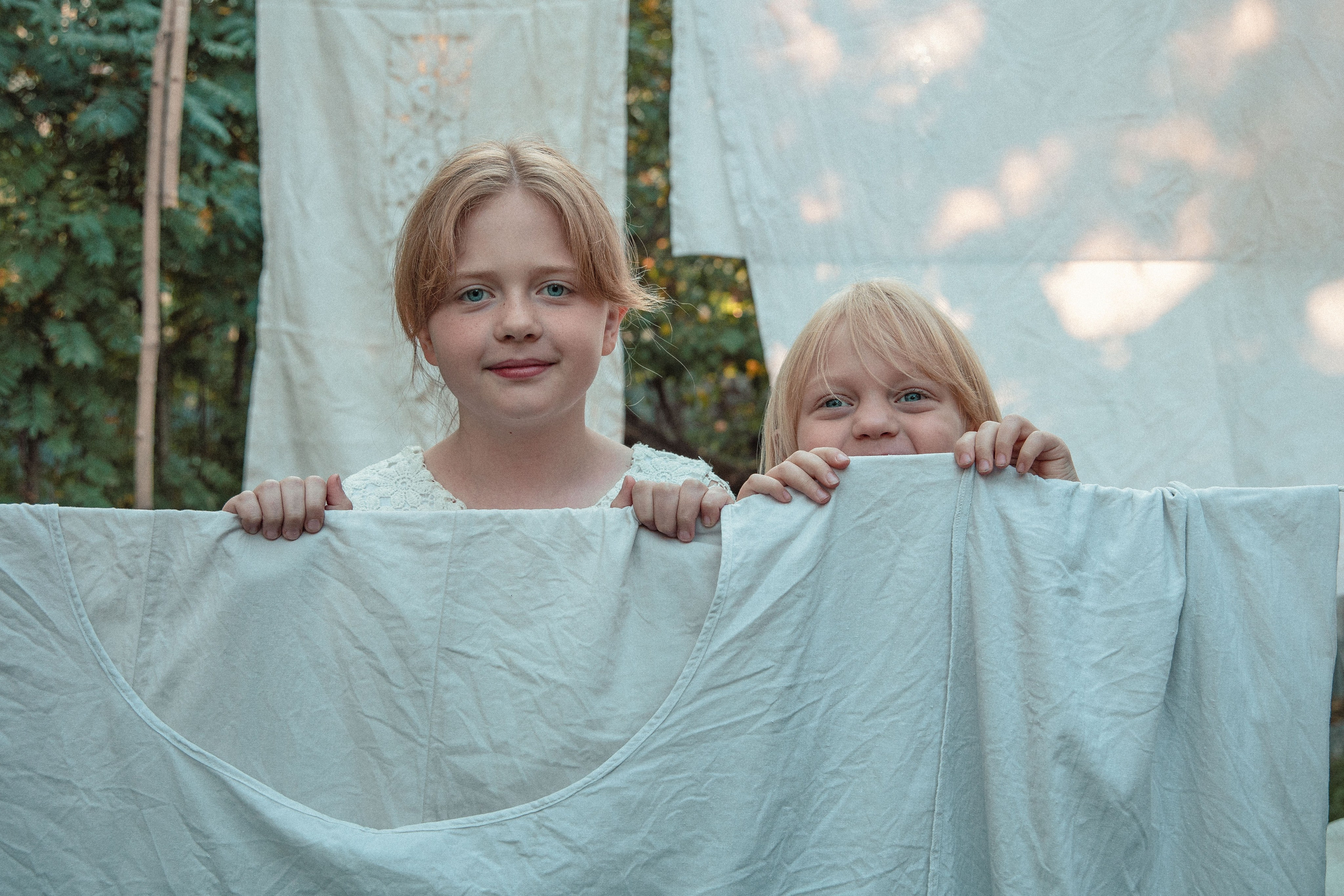 Фотограф Татьяна Марсуверских г. Жуковский, Москва и Мо. Репортажные съёмки, фотосессии. Детский, семейный фотограф. Фотограф для маркетплейсов, фотоуслуги в Жуковском Татьяна Марсуверских