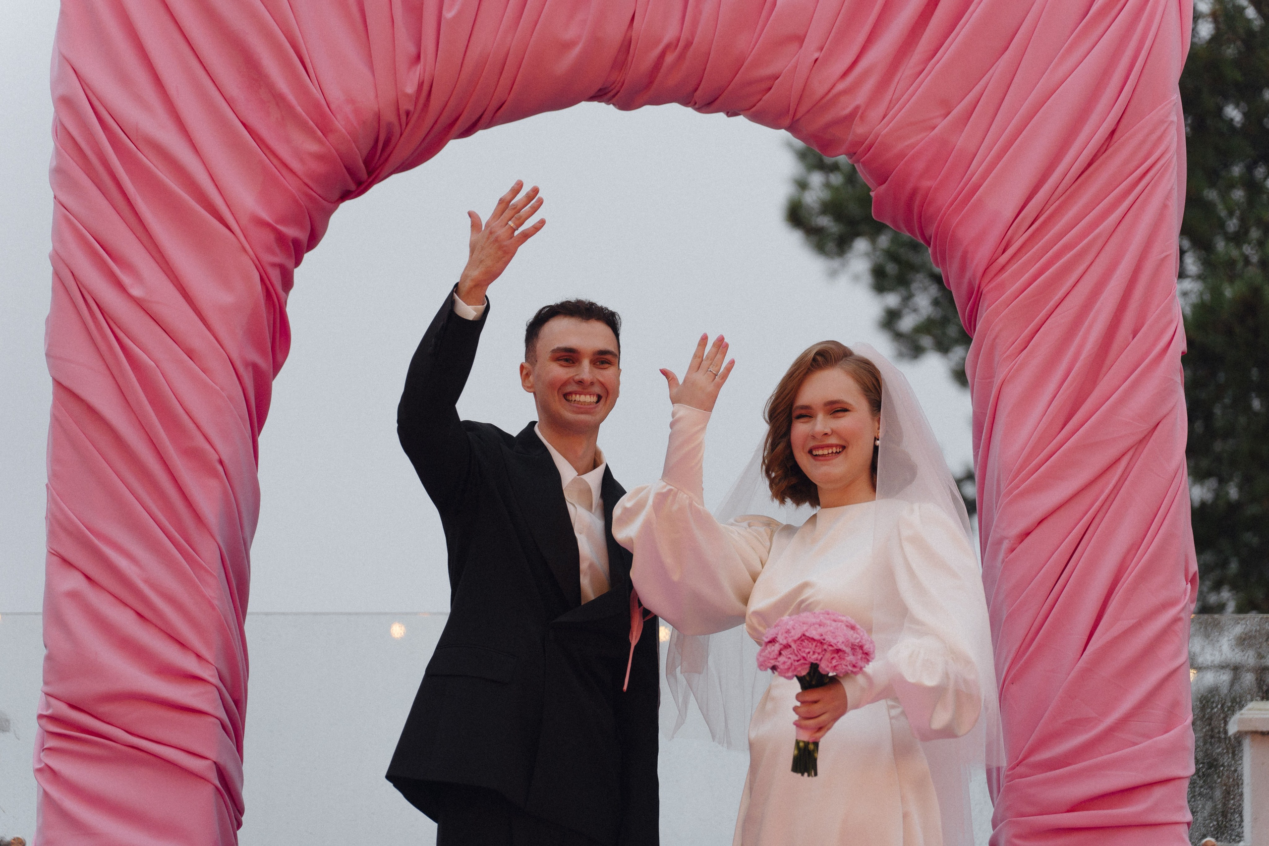 Русская рыбалка. Фотограф в Санкт-Петербурге Александр Дымов