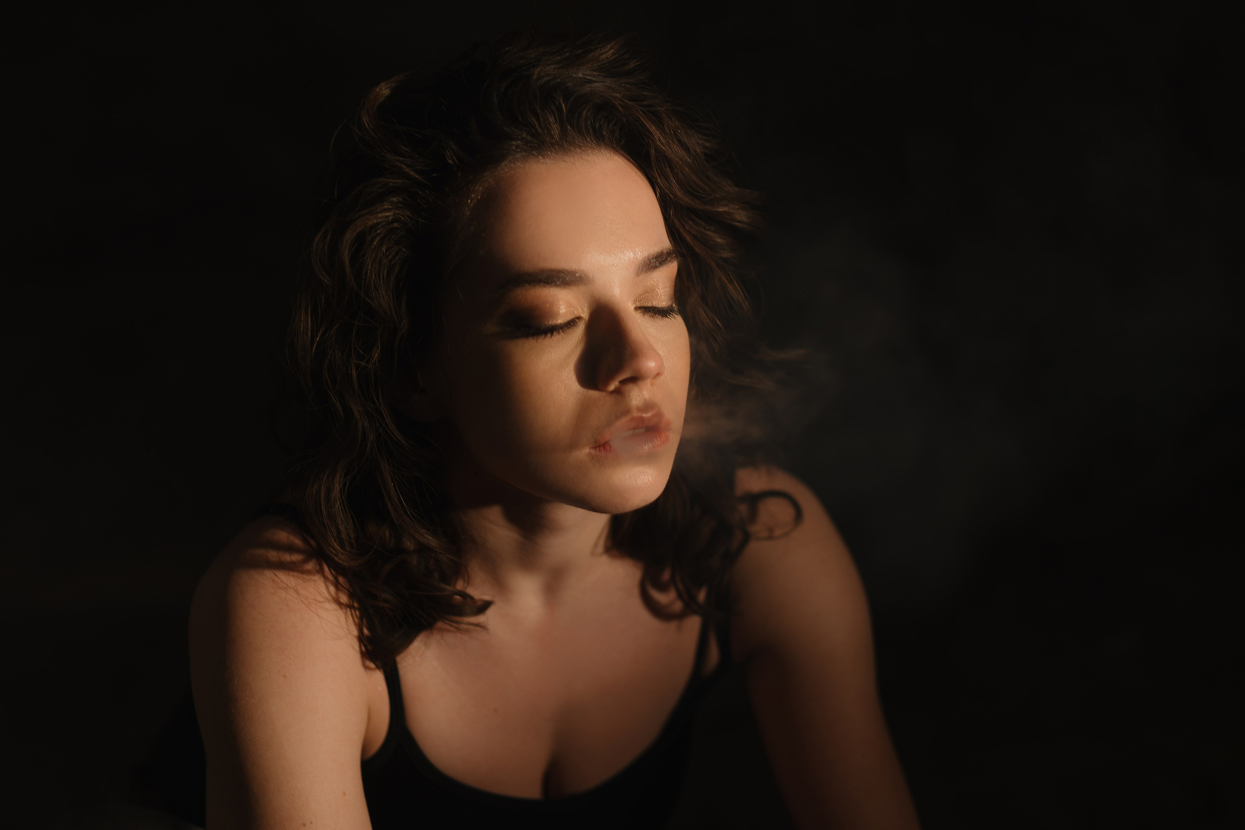 Лиза. Свадебный фотограф в Ростове-на-Дону Лилия Паккерт