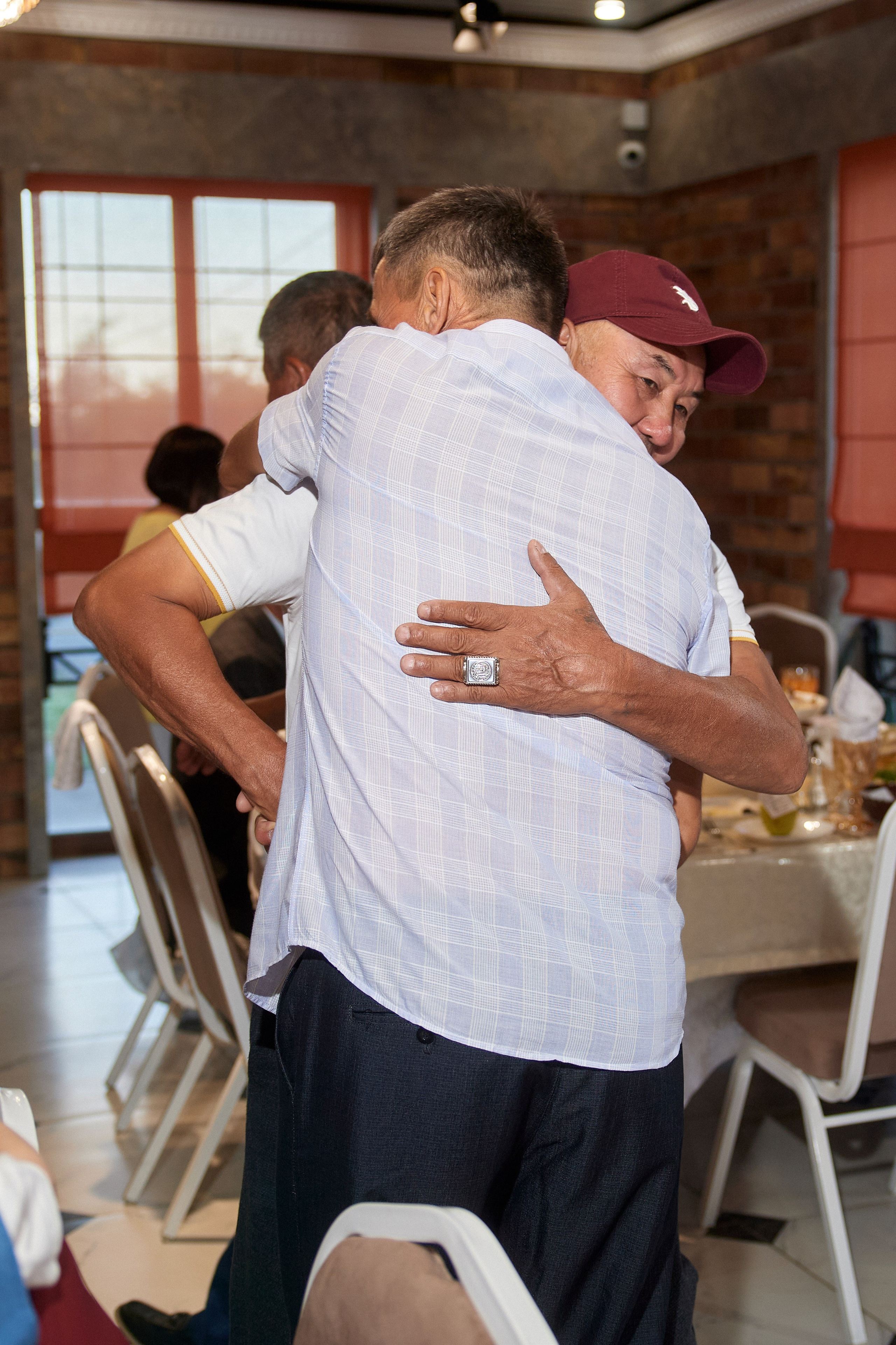 ALEXANDR | BAL'ZAM | 3.08. Главная