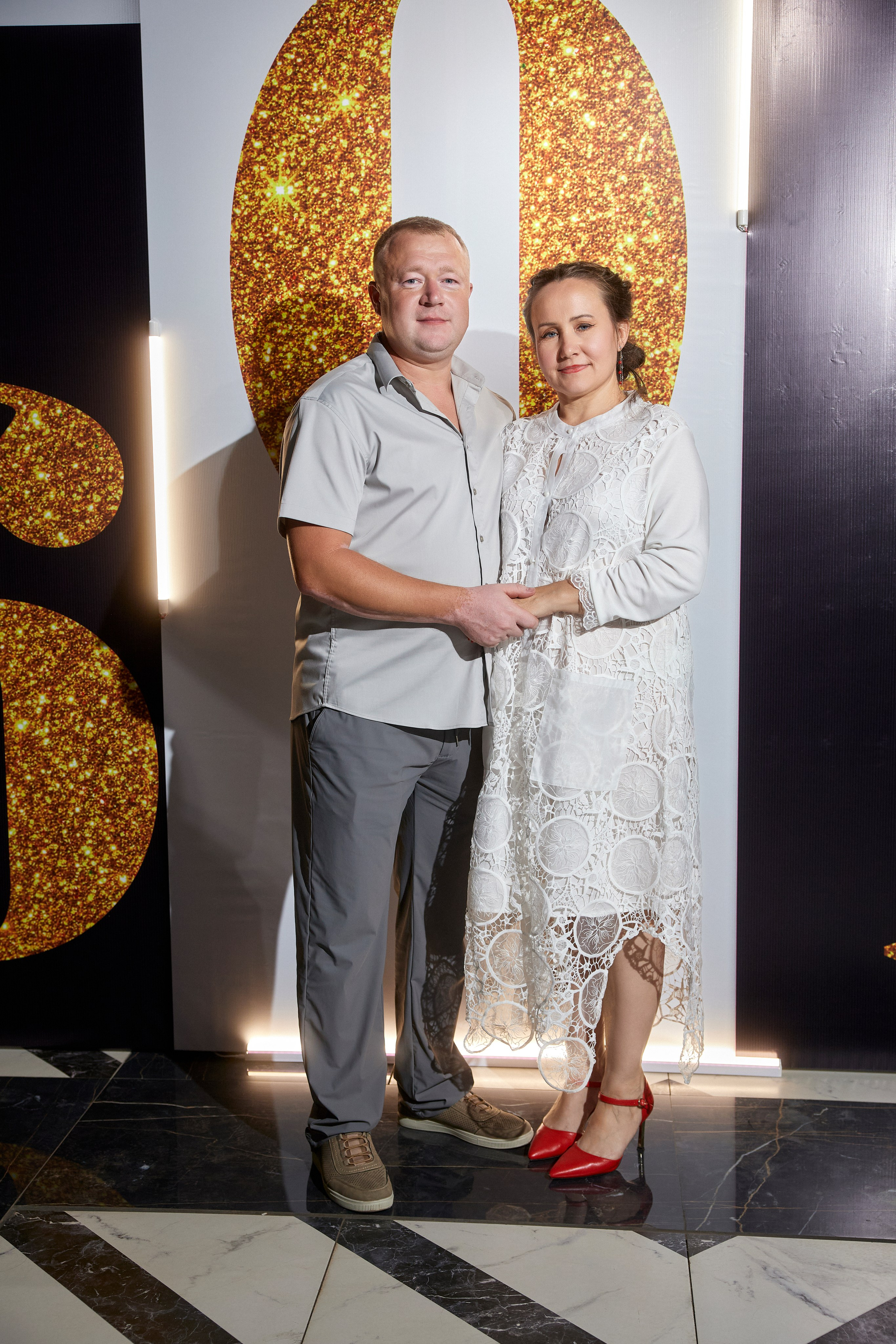 ALEXANDR | BAL'ZAM | 3.08. Главная